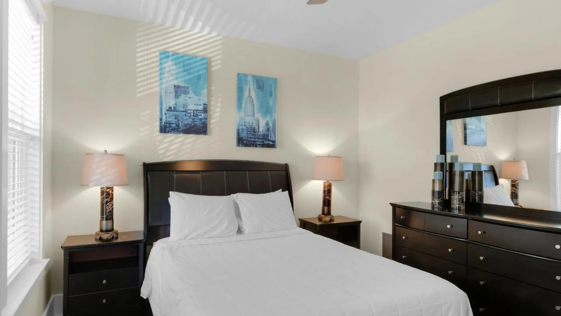 Miramar 102 By Newman-dailey