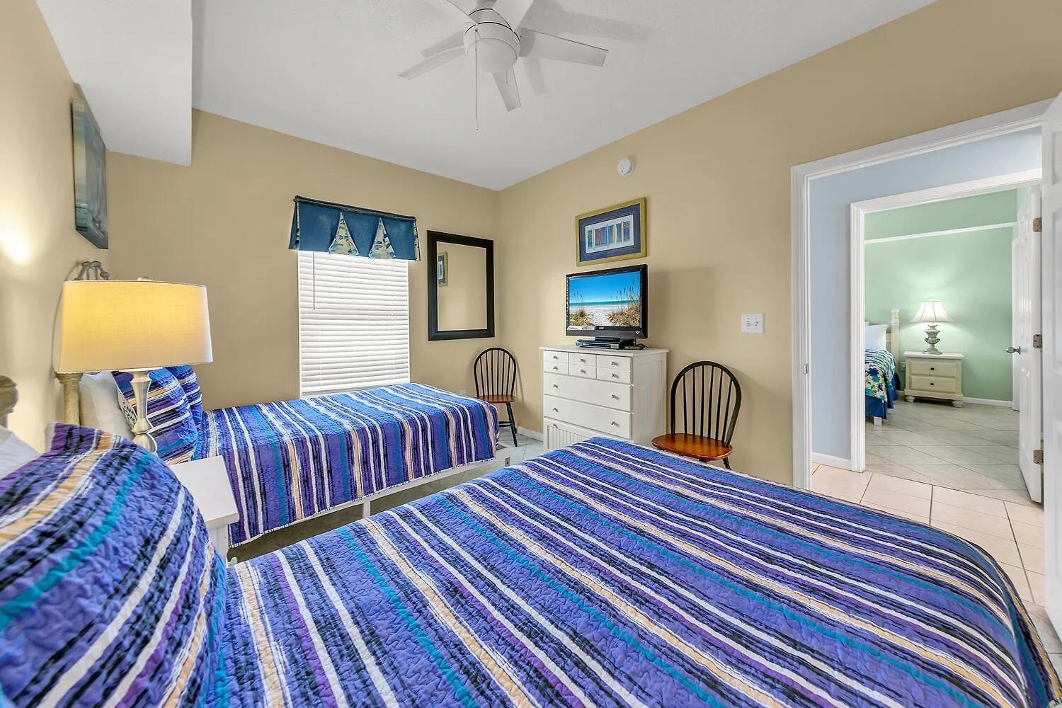 Holiday home Majestic Sun 0405b Destin