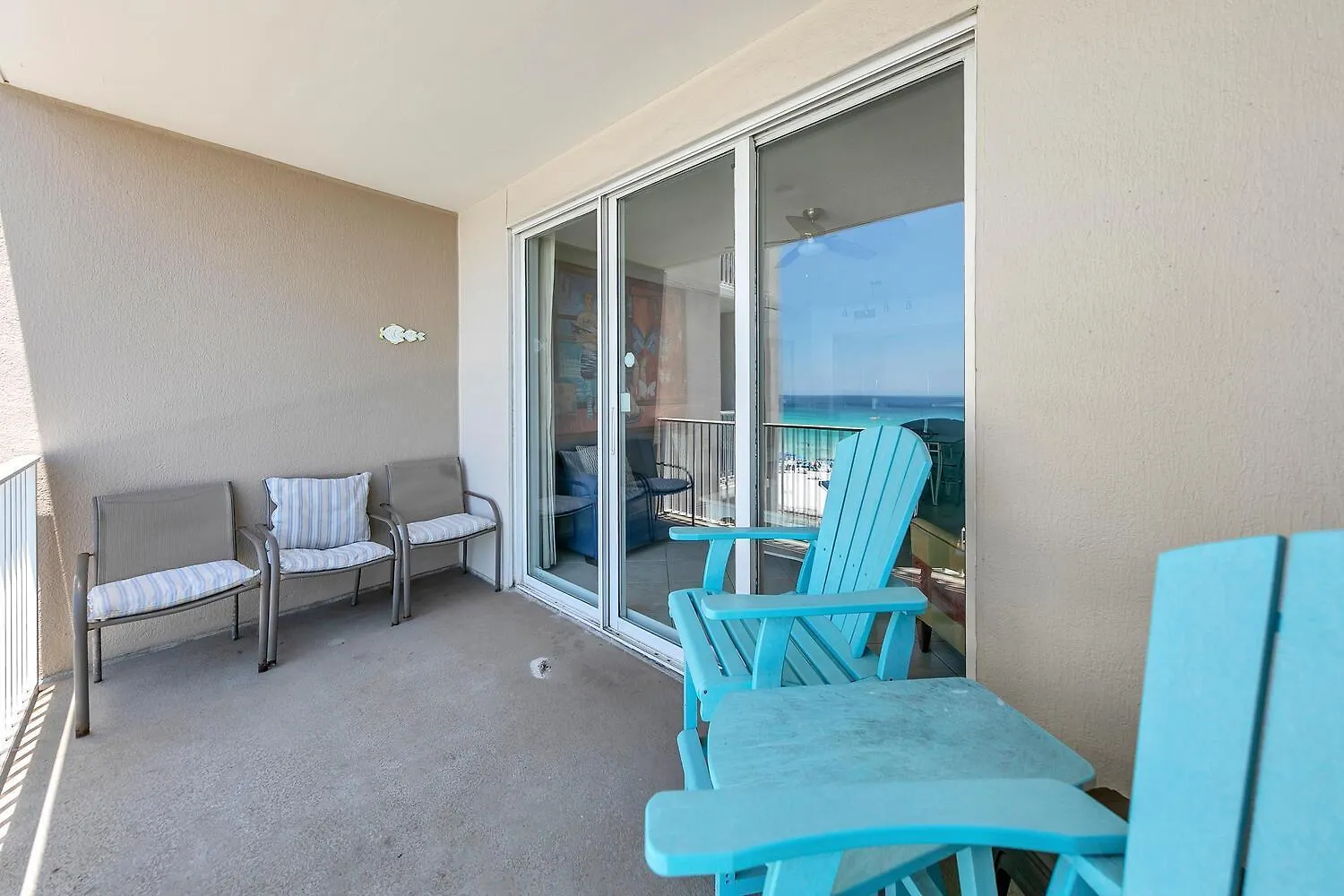 Majestic Sun 0405b * Destin