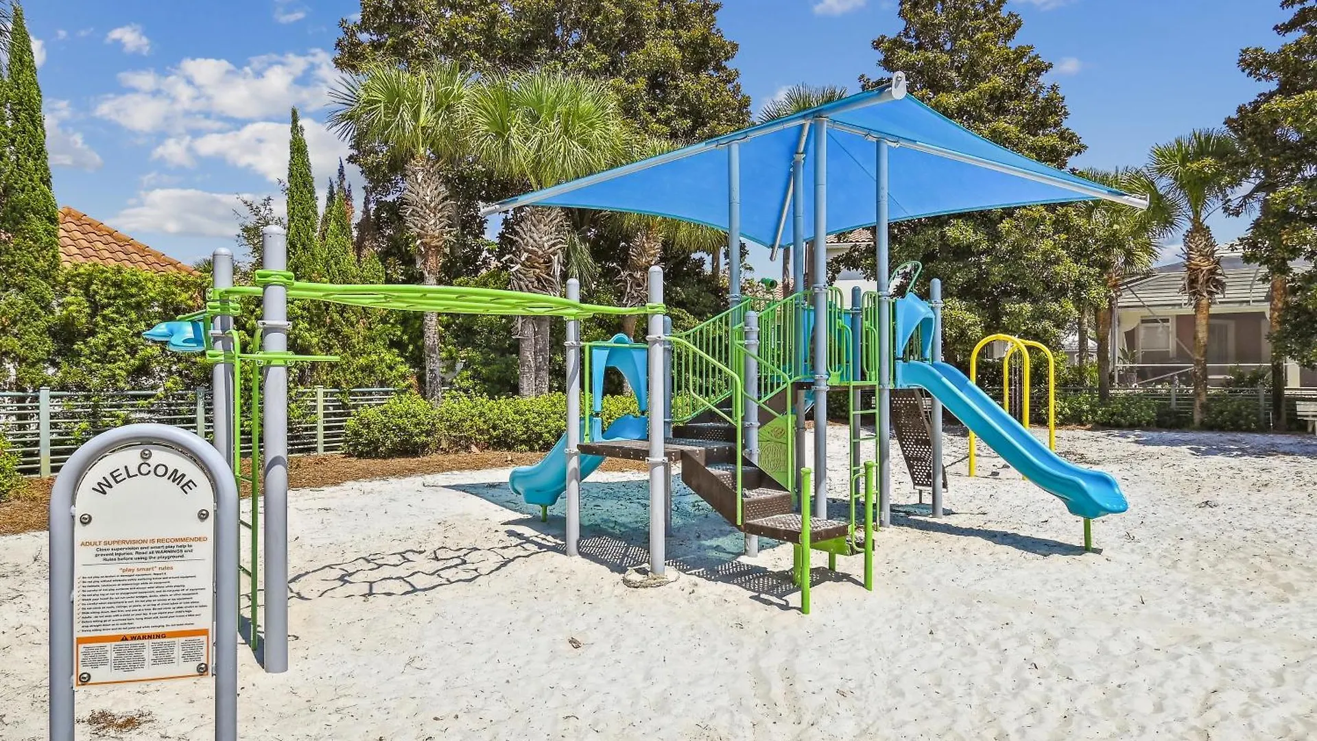 Holiday home Five O'clock Somewhere At Destiny East Destin