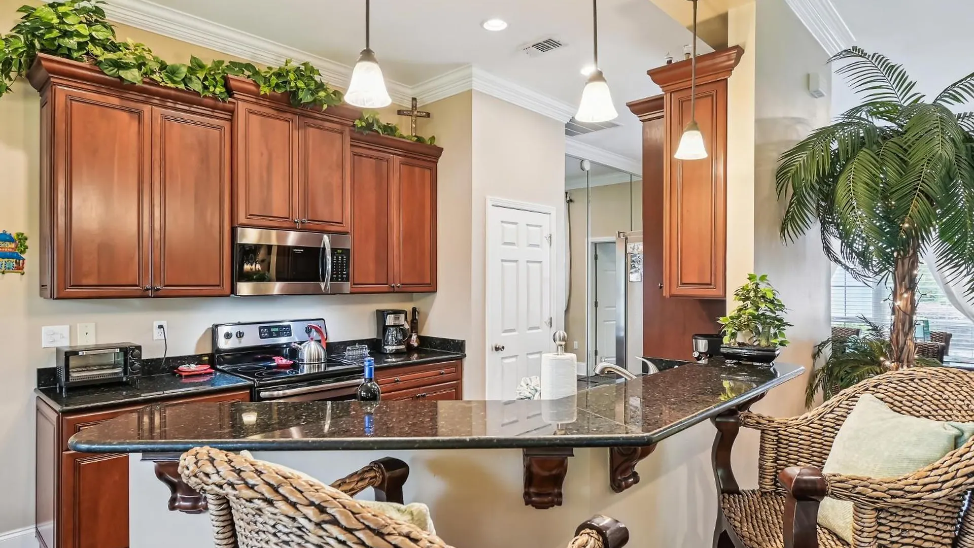 Five O'clock Somewhere At Destiny East Holiday home Destin