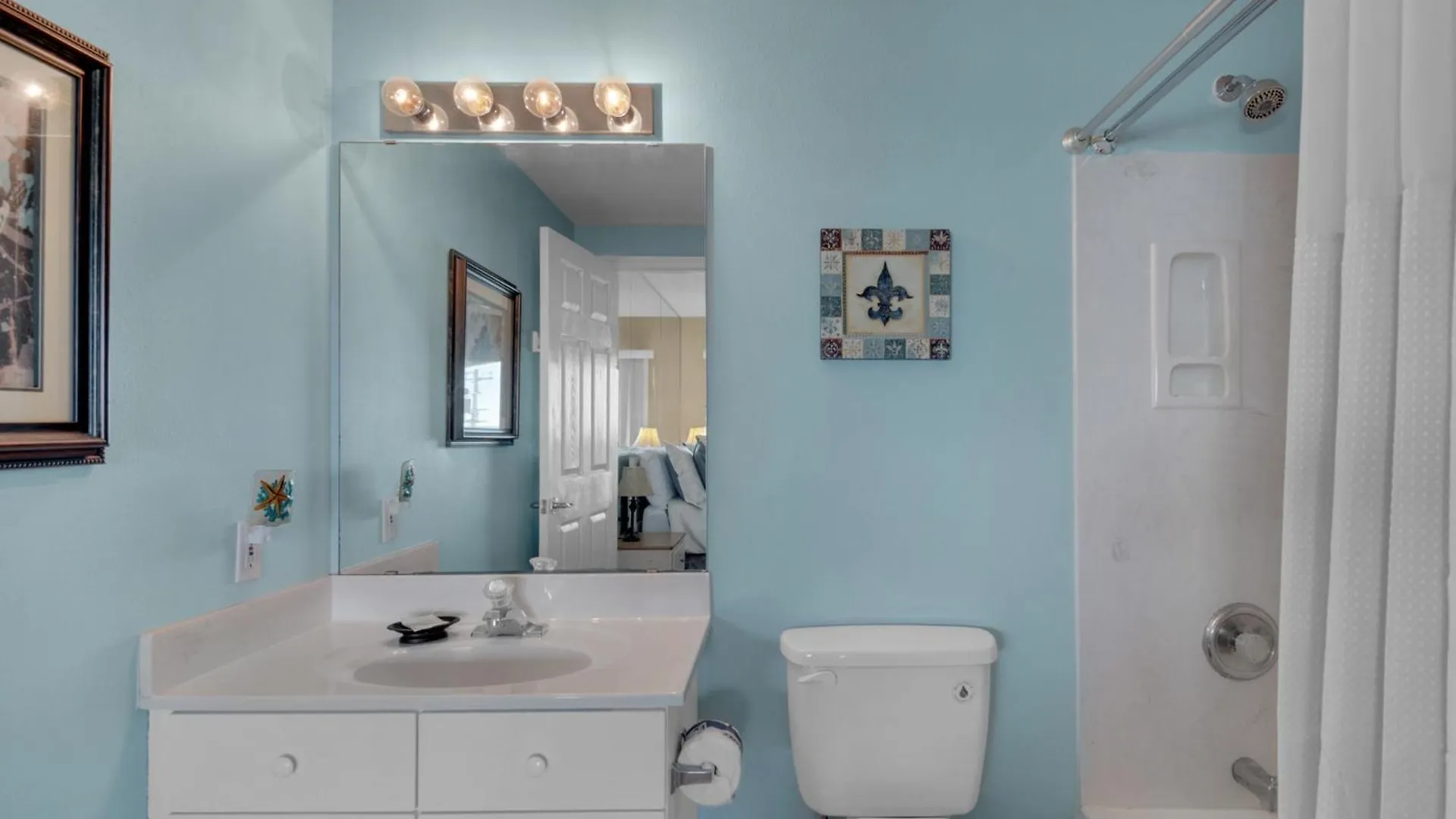 Ciboney 4004 By Newman-dailey Holiday home *