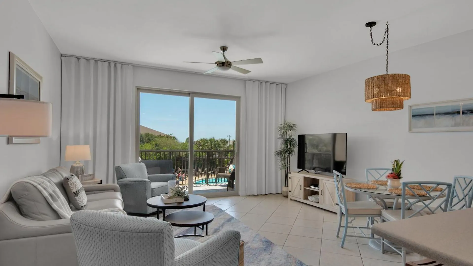 306 By Newman-dailey Holiday home