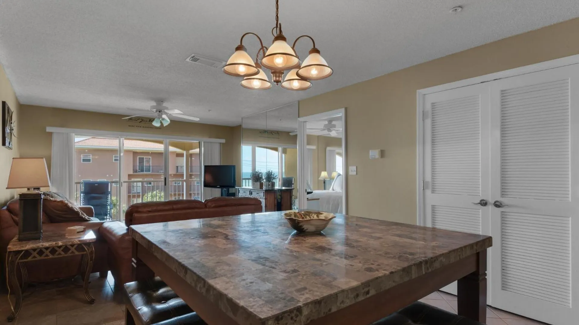Ciboney 4004 By Newman-dailey *