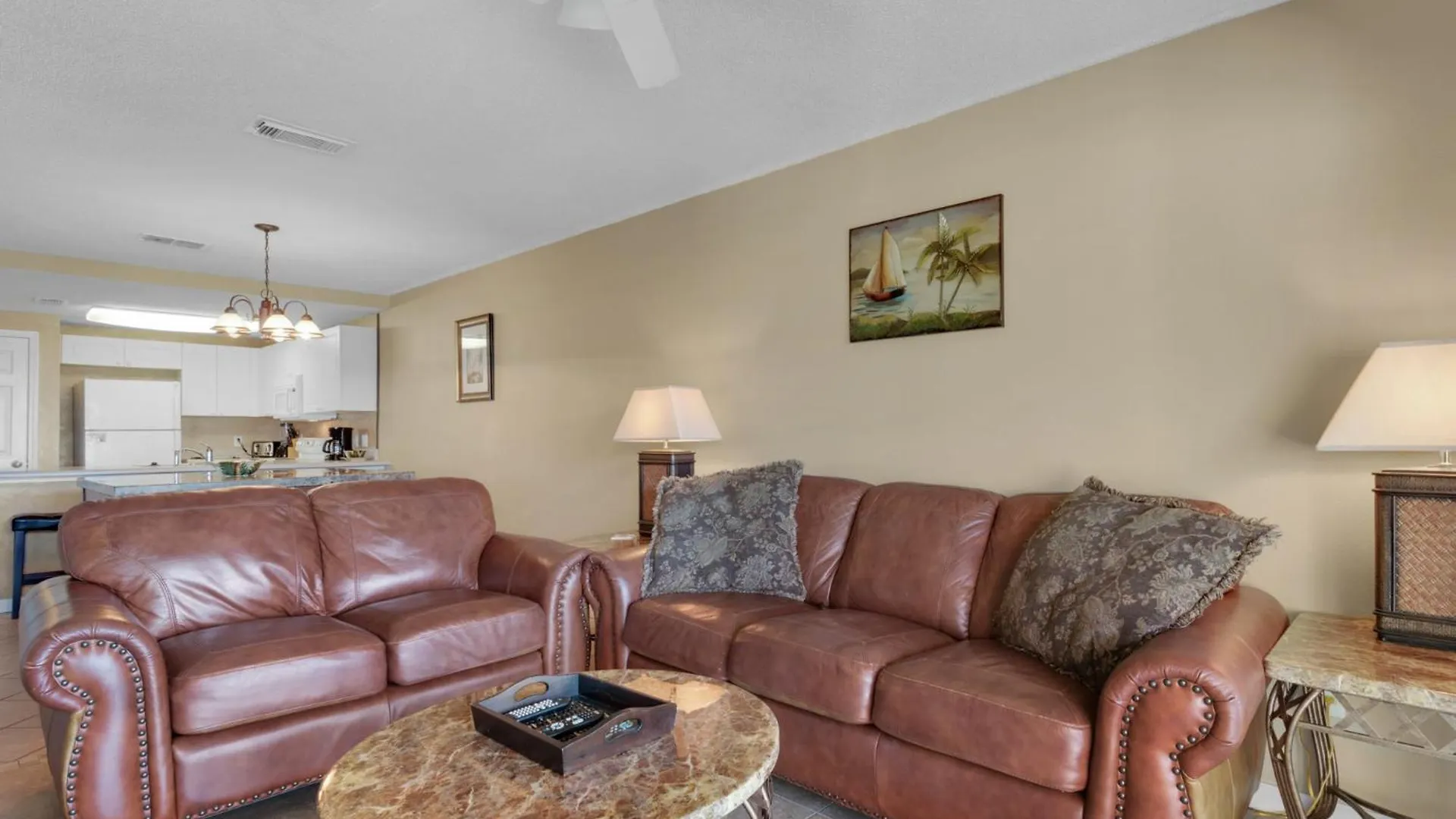 Ciboney 4004 By Newman-dailey
