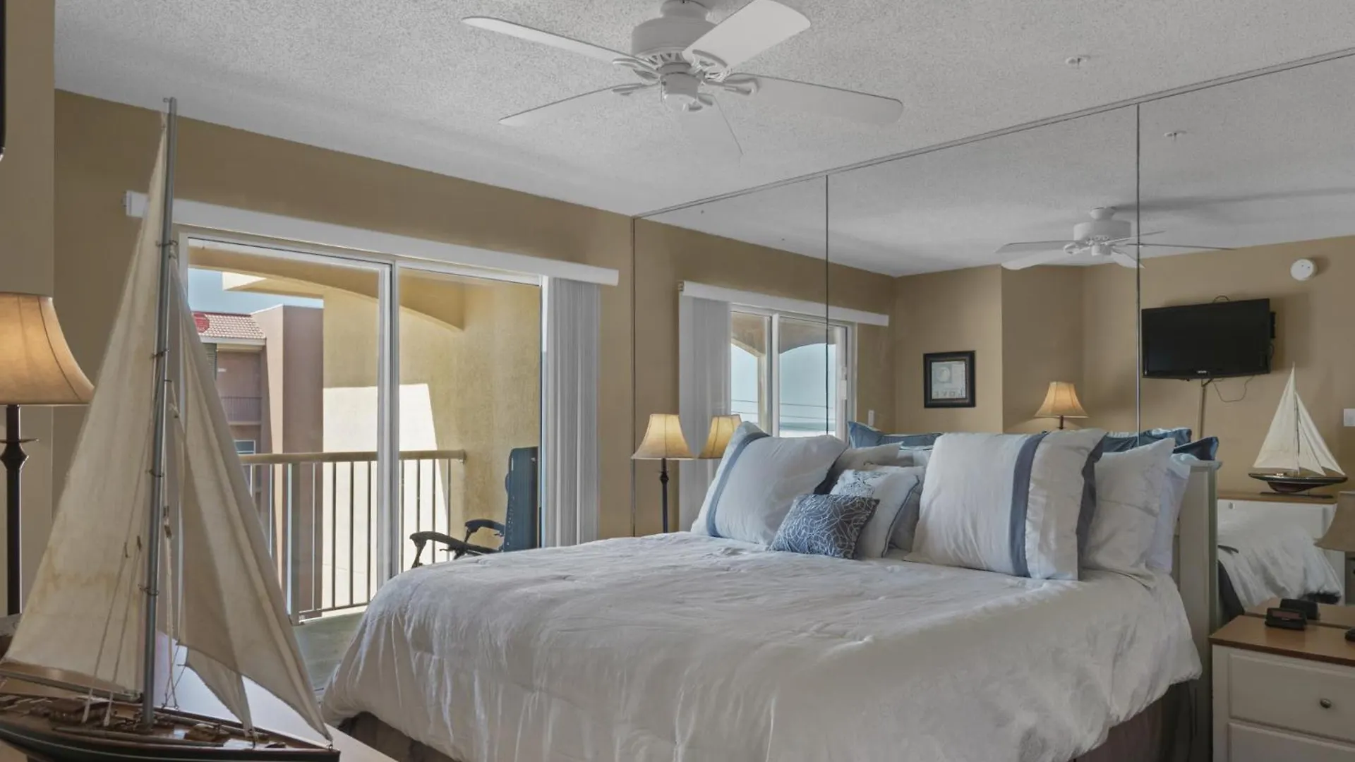 Holiday home Ciboney 4004 By Newman-dailey *