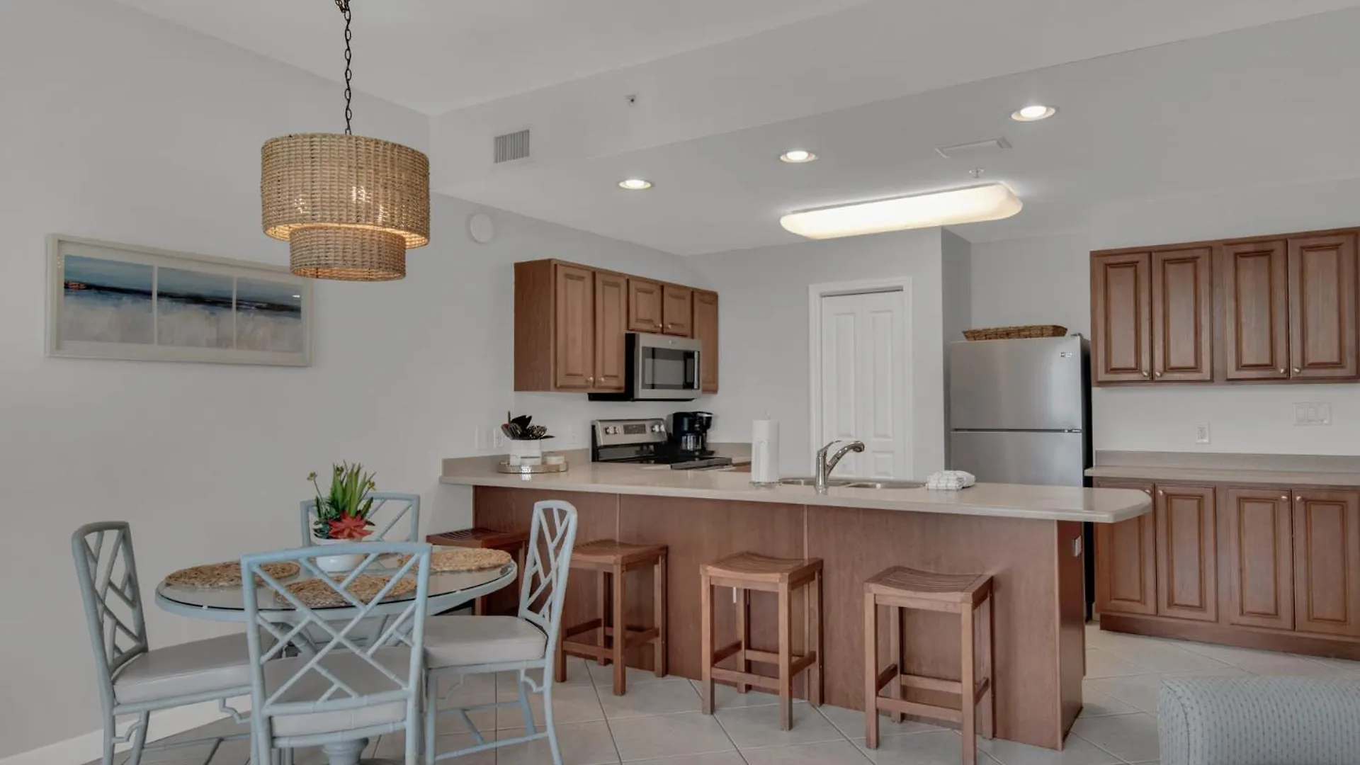 Holiday home 306 By Newman-dailey *