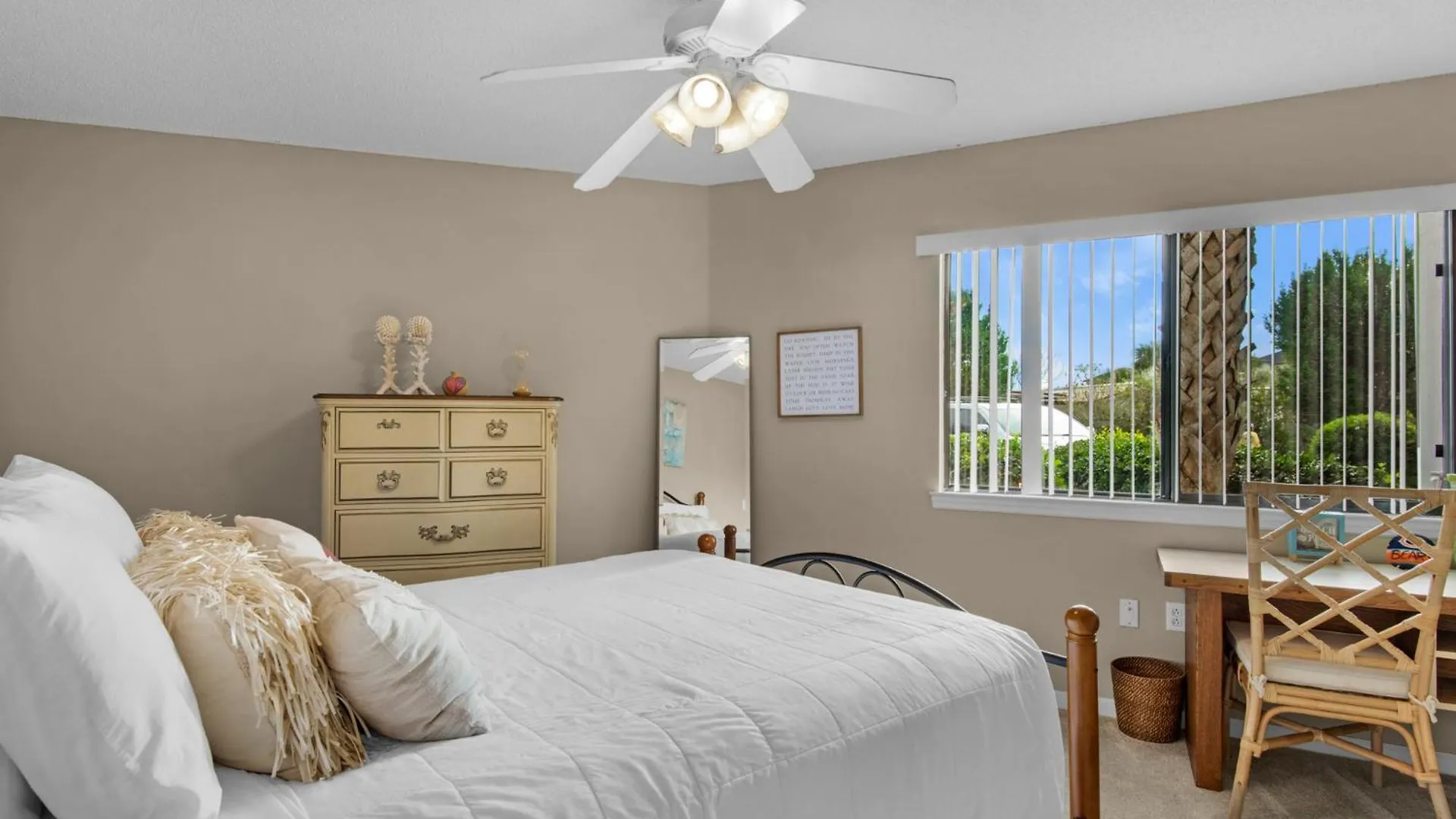 Crystal Village 23a By Newman-dailey * Destin