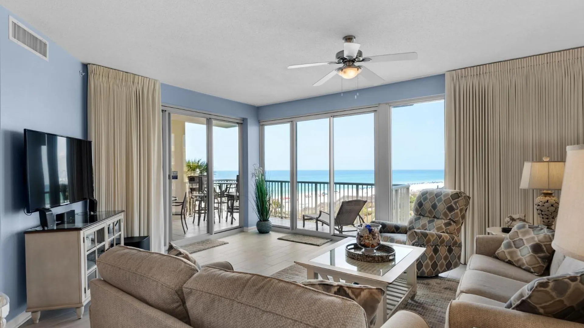 Crescent 0304 By Newman-dailey Holiday home *