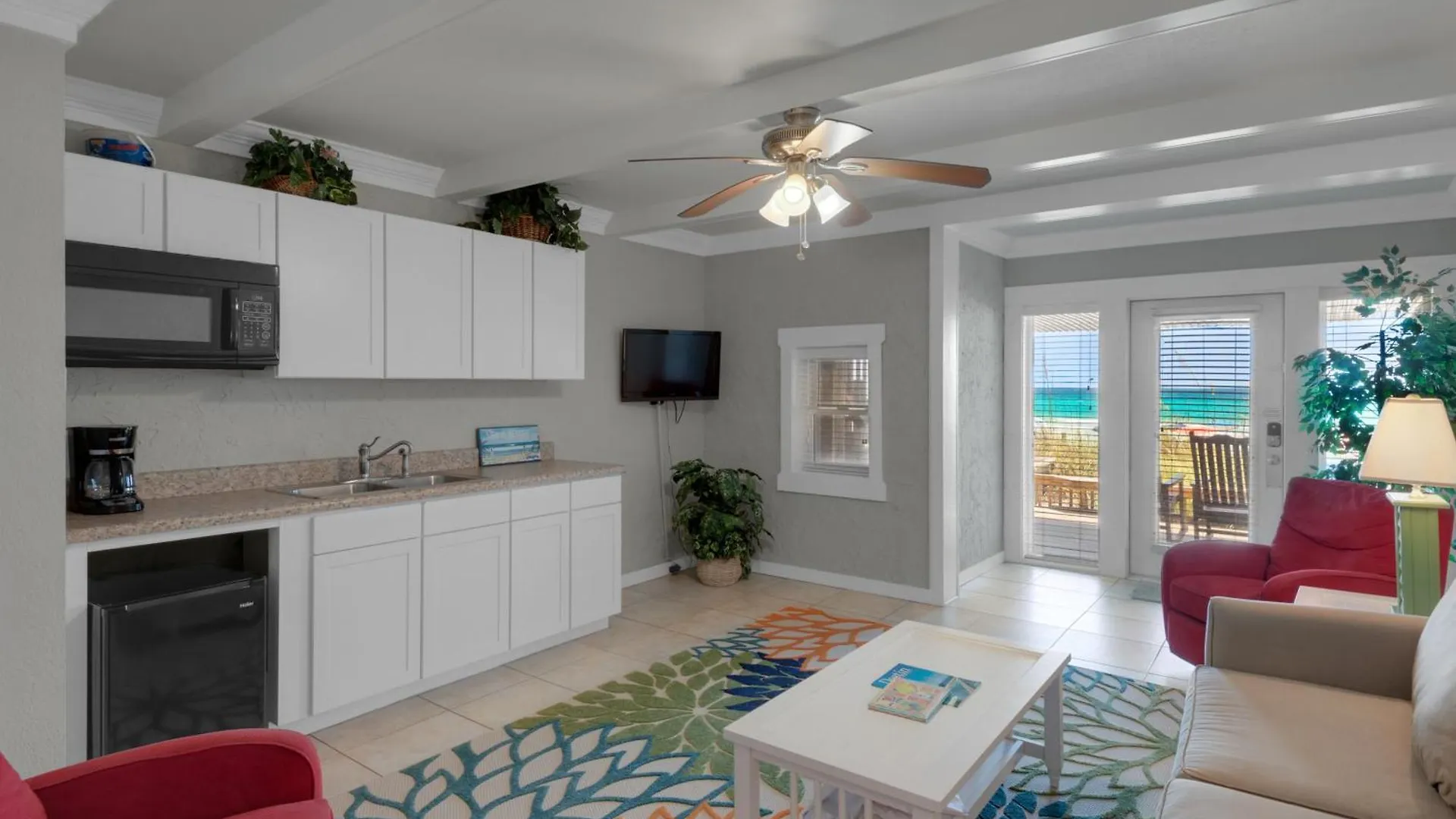 Costa Del Sol C5 By Newman-dailey Holiday home