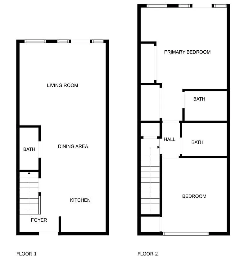 Holiday home Costa Del Sol C3 By Newman-dailey
