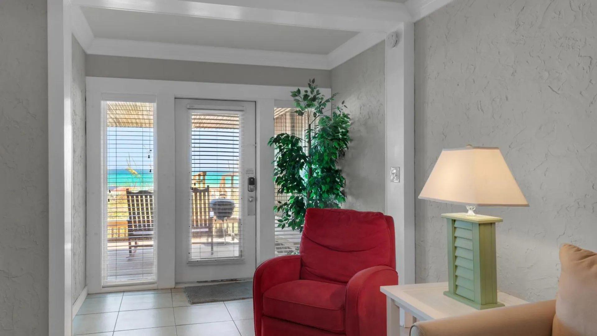 Holiday home Costa Del Sol C5 By Newman-dailey *