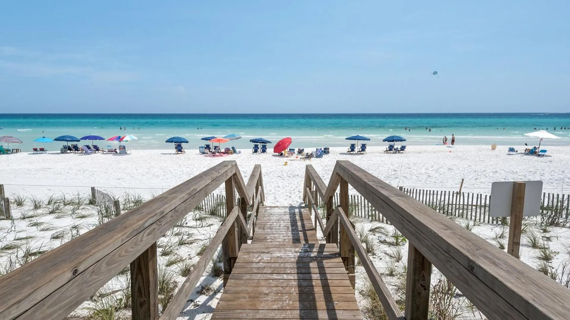 Holiday home Costa Del Sol C3 By Newman-dailey Destin