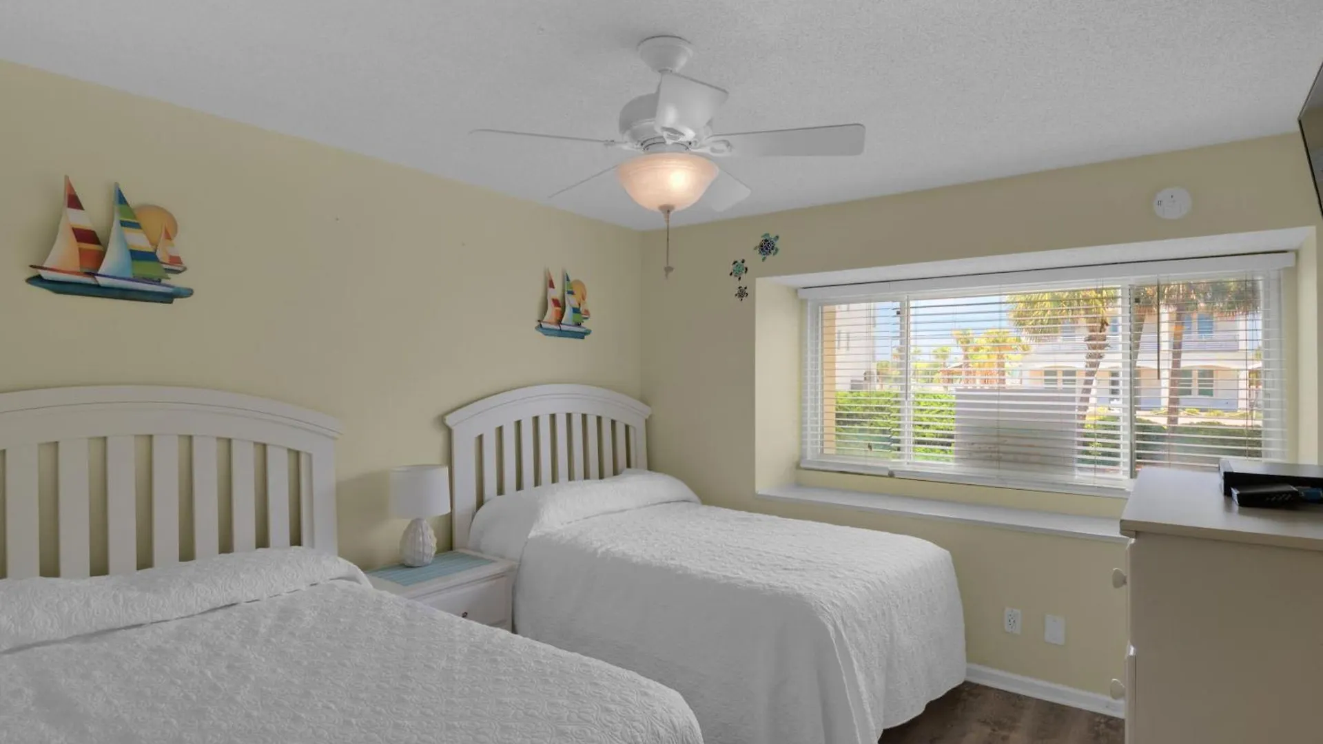 Costa Del Sol C5 By Newman-dailey Destin