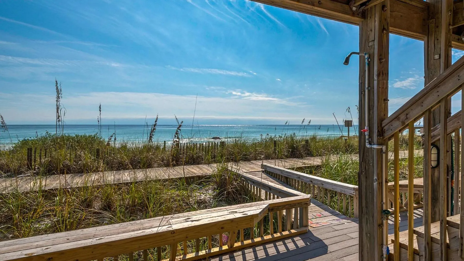 Holiday home Costa Del Sol A2 By Newman-dailey Destin