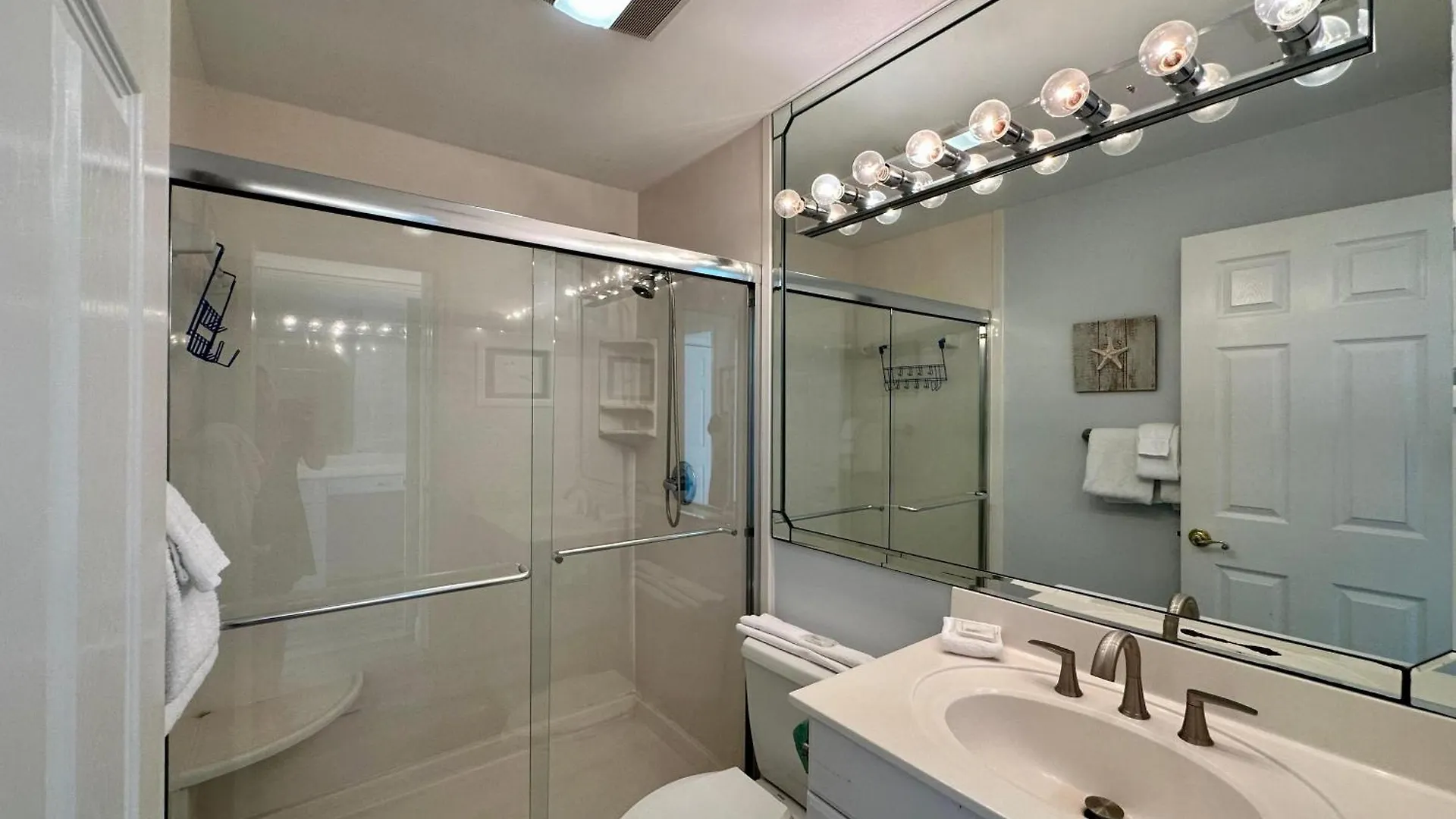 Holiday home Sandpiper Cove 2139 *