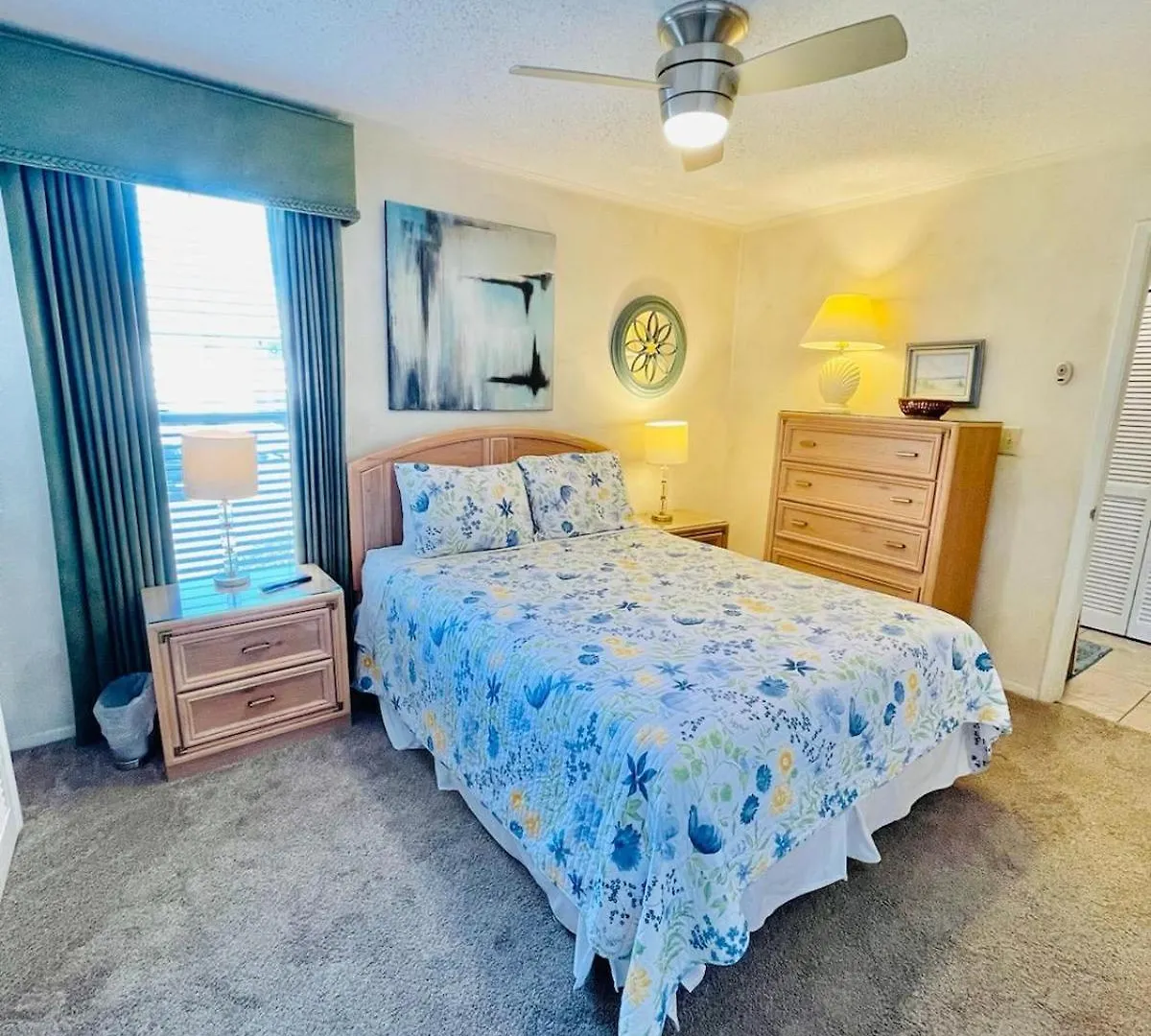 Sandpiper Cove 2033 Holiday home