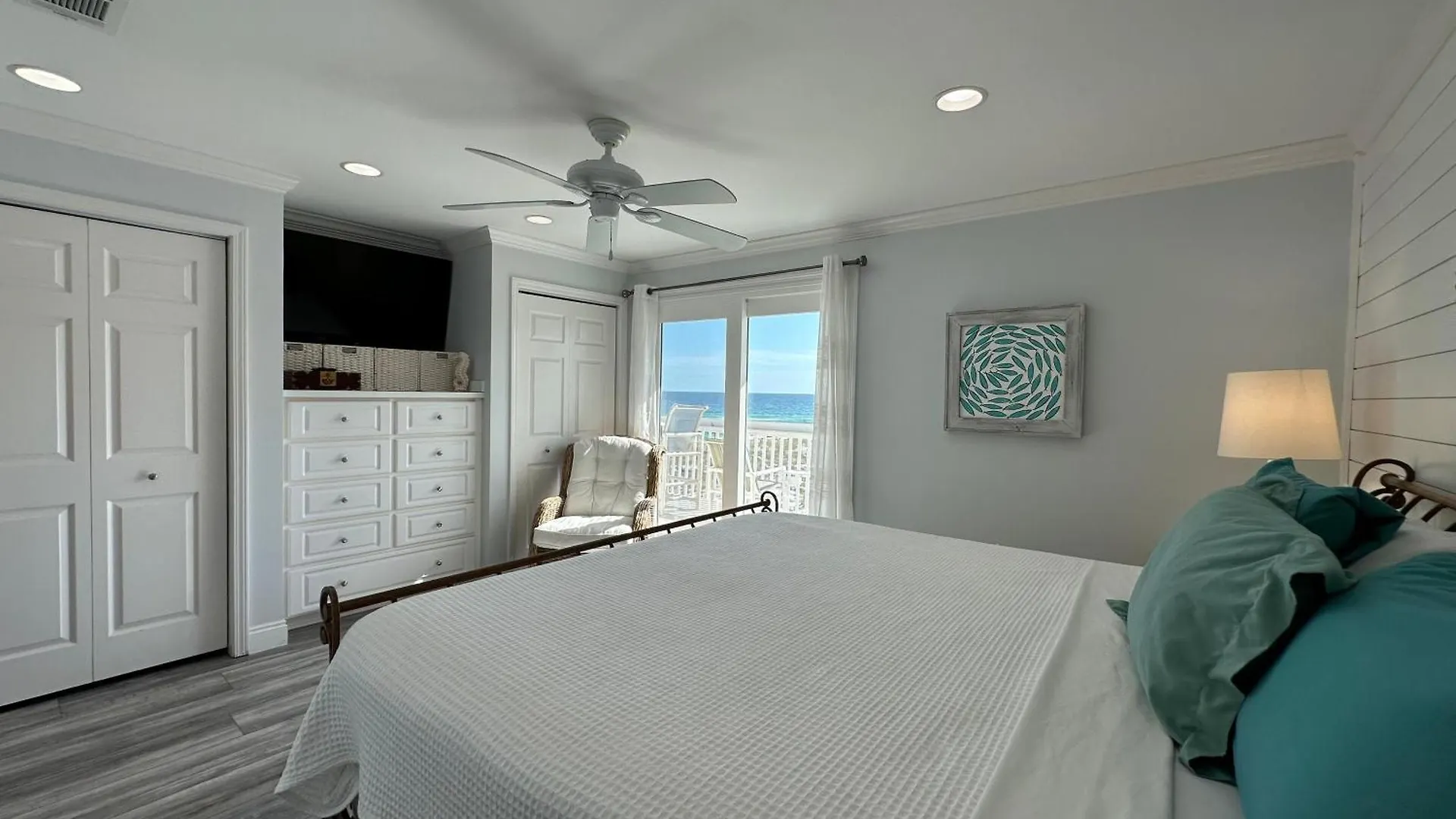 Sandpiper Cove 2139 Holiday home *