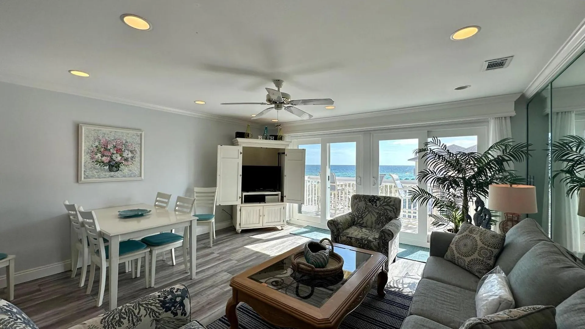 Sandpiper Cove 2139