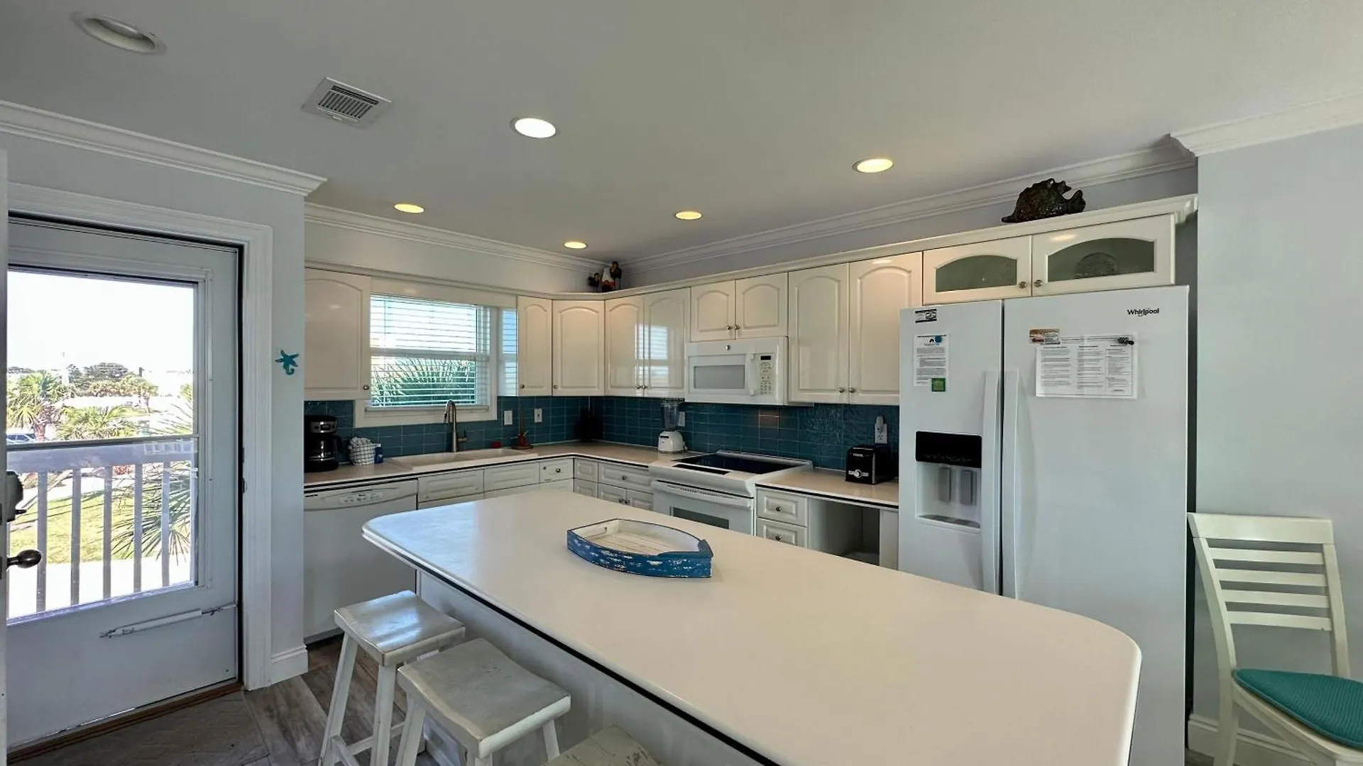 Sandpiper Cove 2139 Destin