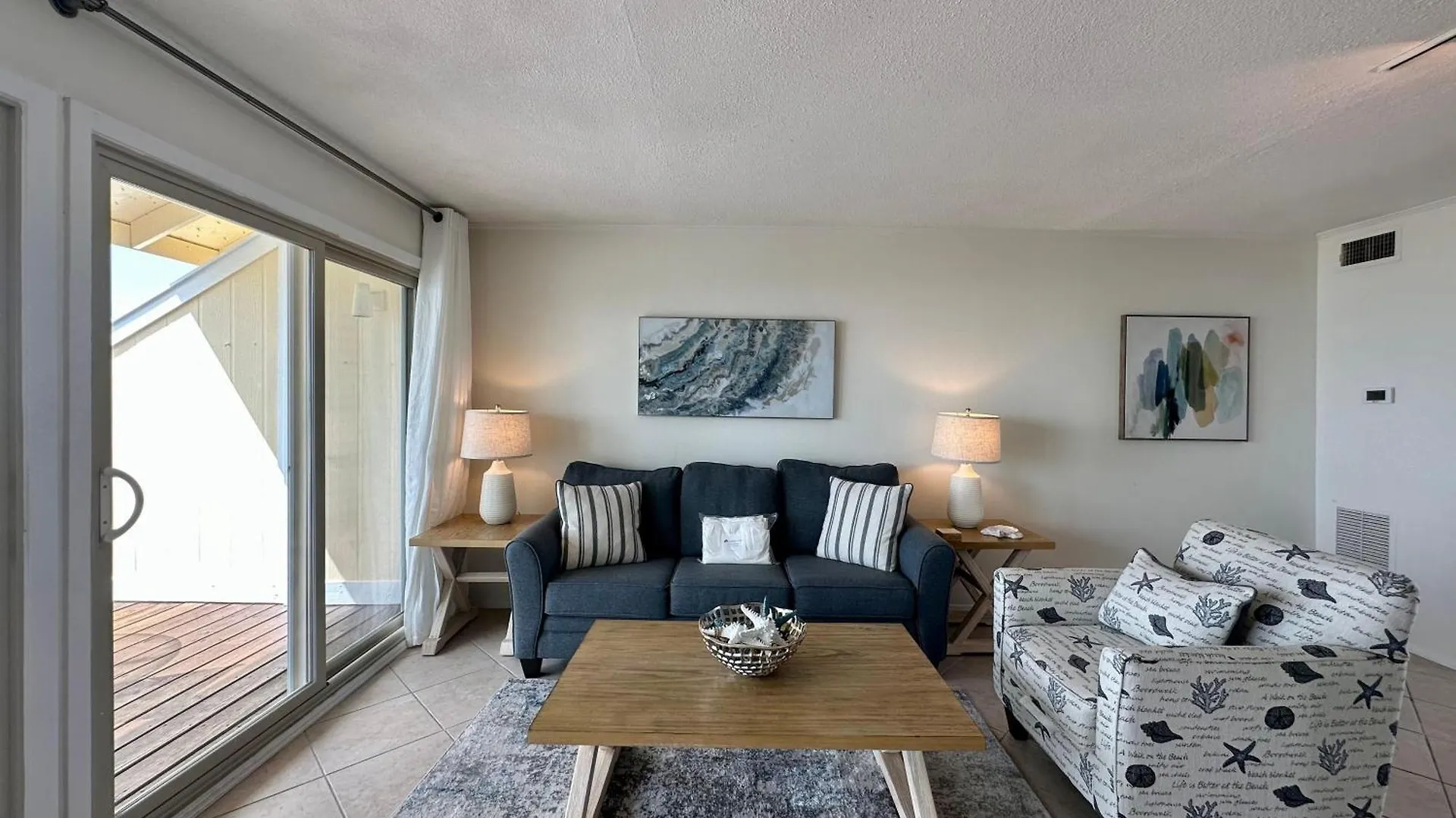 Sandpiper Cove 2134 בית נופש *