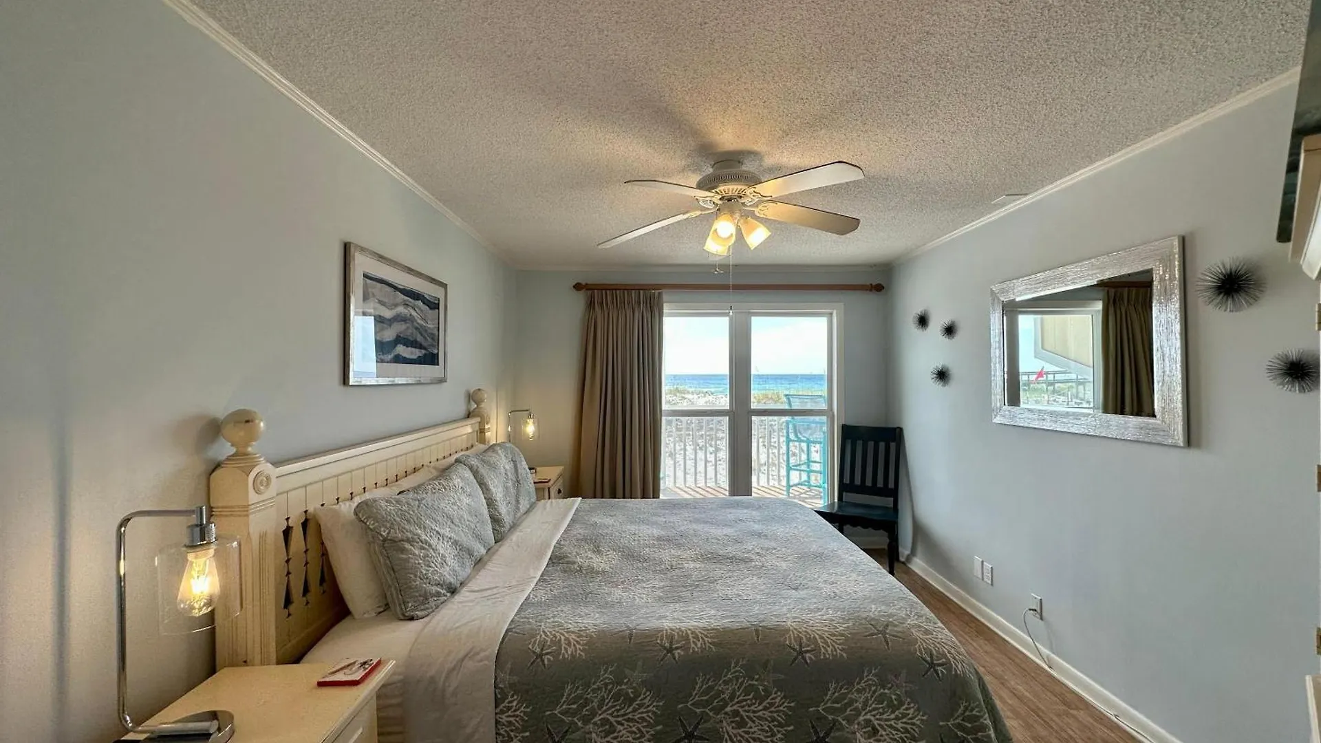 Sandpiper Cove 1134