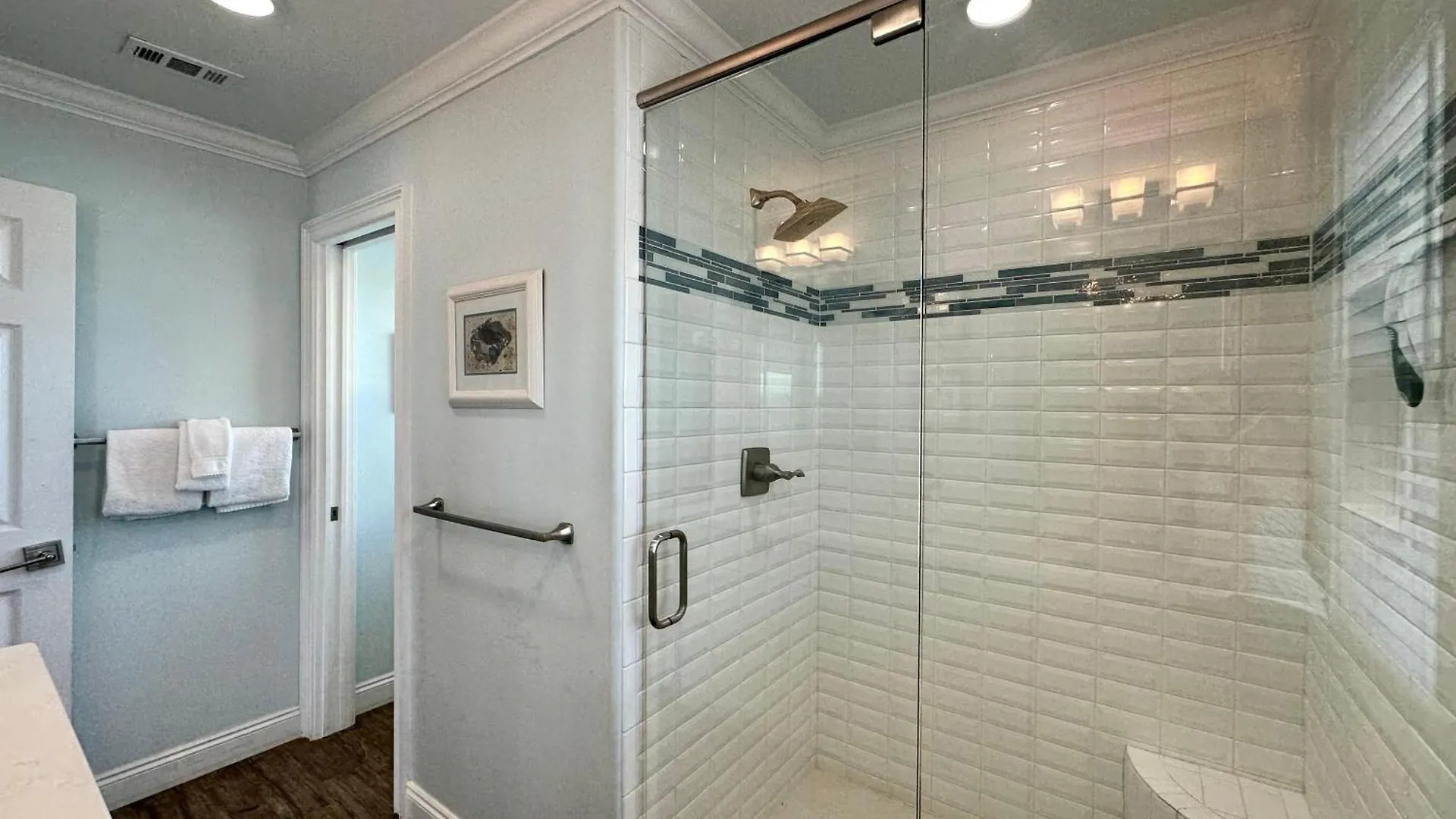 Holiday home Sandpiper Cove 2118 Destin