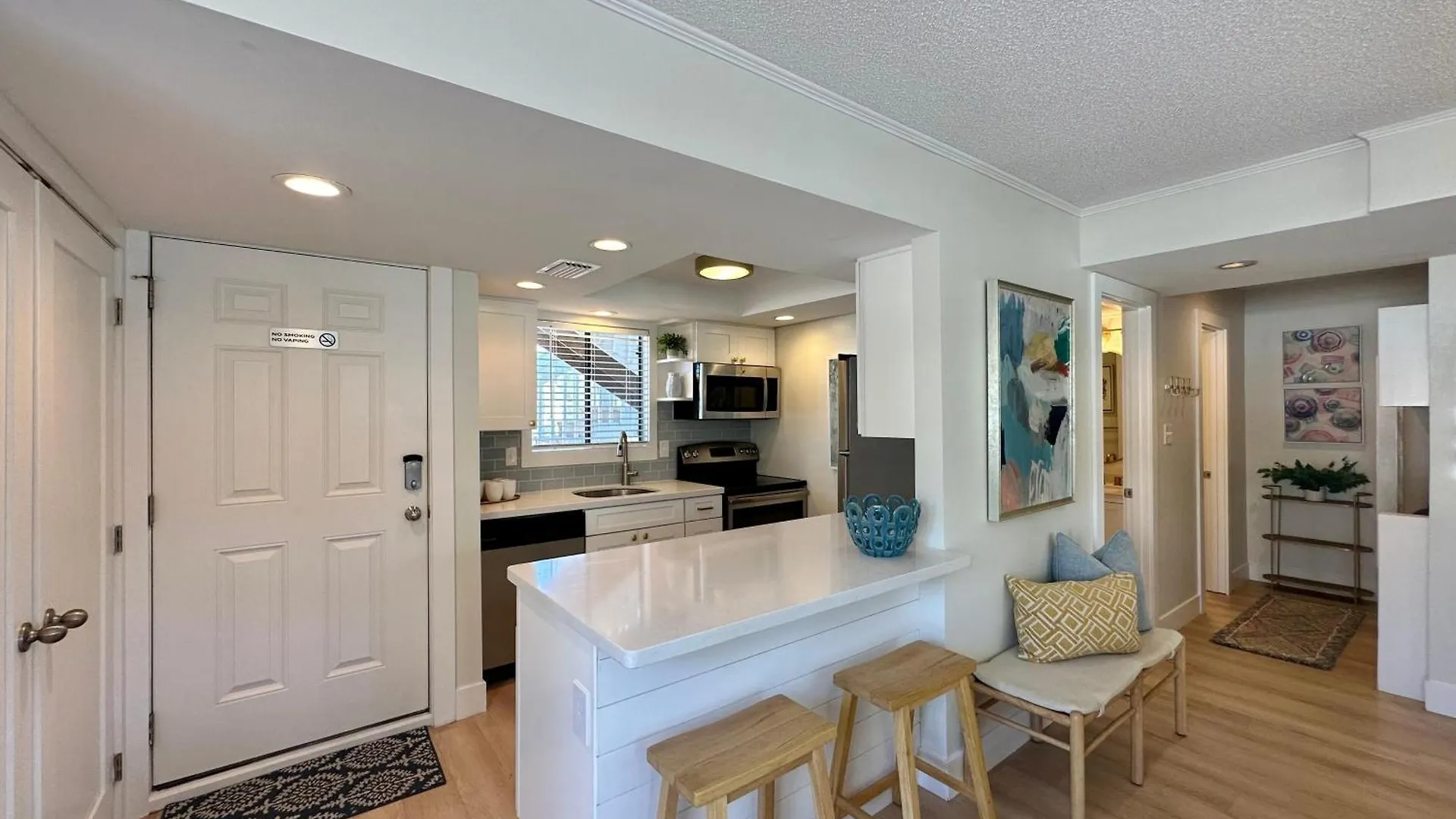 Sandpiper Cove 1123 Destin