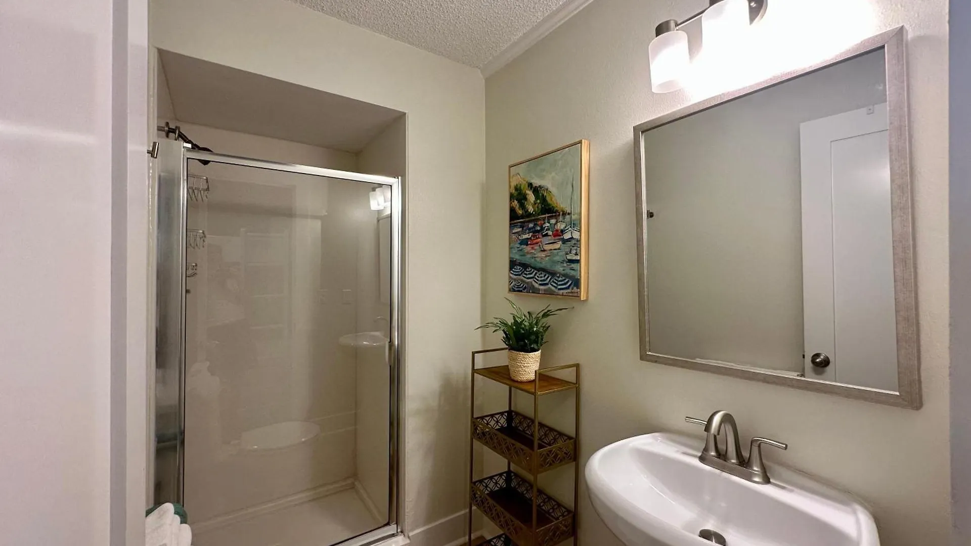 Sandpiper Cove 1123 Holiday home *