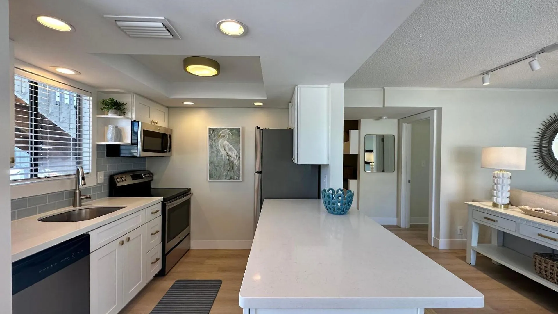Holiday home Sandpiper Cove 1123 *