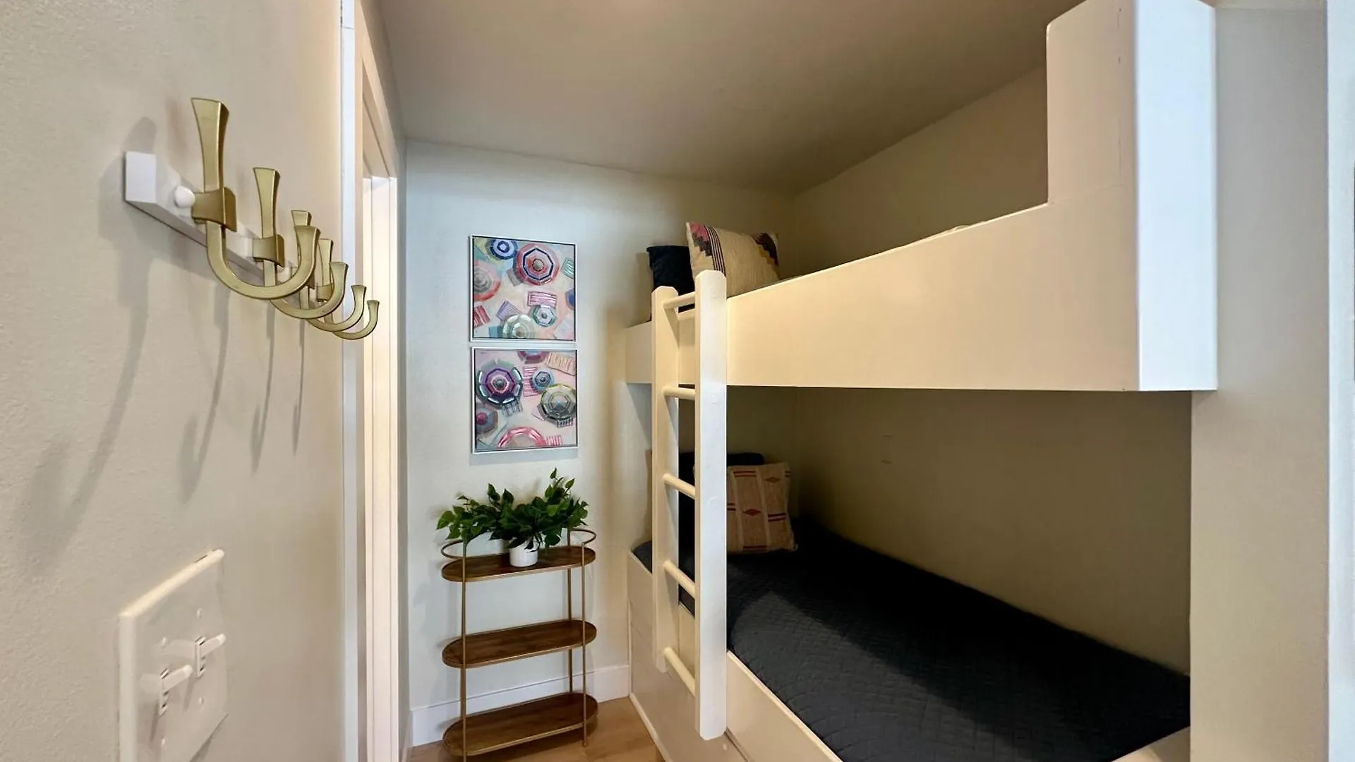 Sandpiper Cove 1123 Holiday home Destin