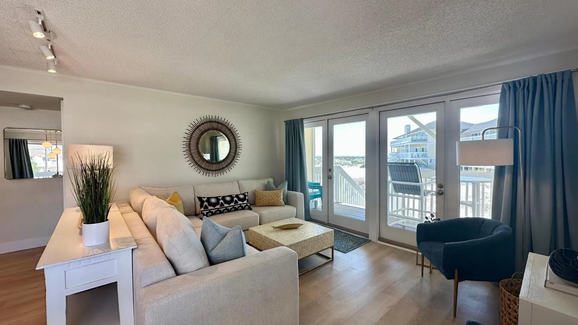 Holiday home Sandpiper Cove 1123 Destin