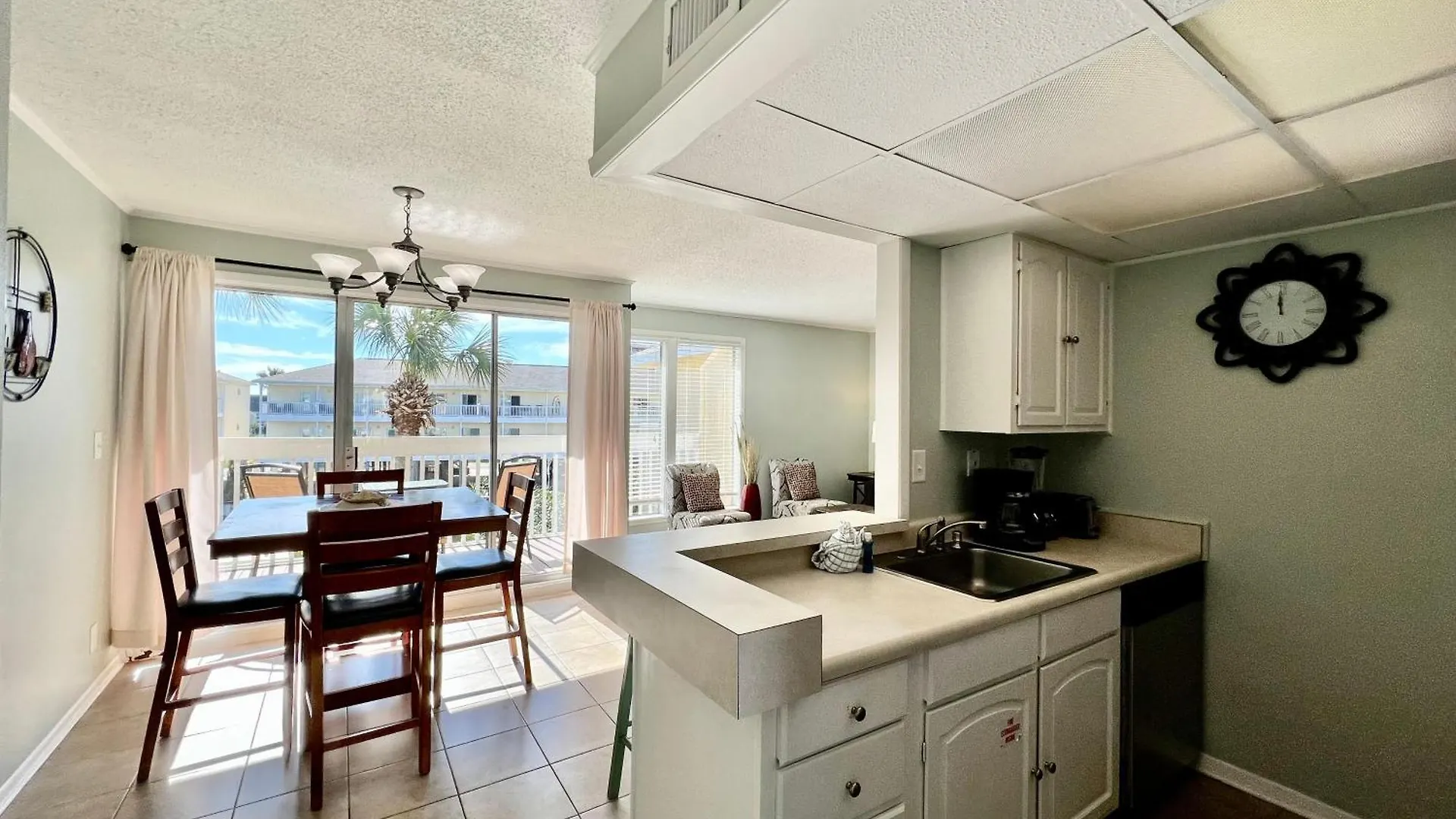 Sandpiper Cove 2031