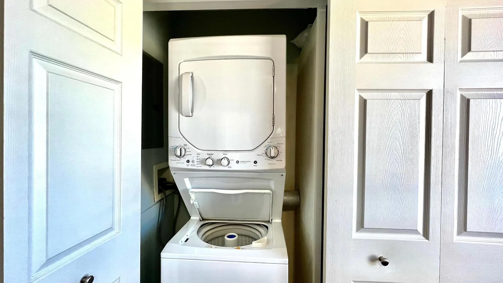 Holiday home Sandpiper Cove 2031 Destin