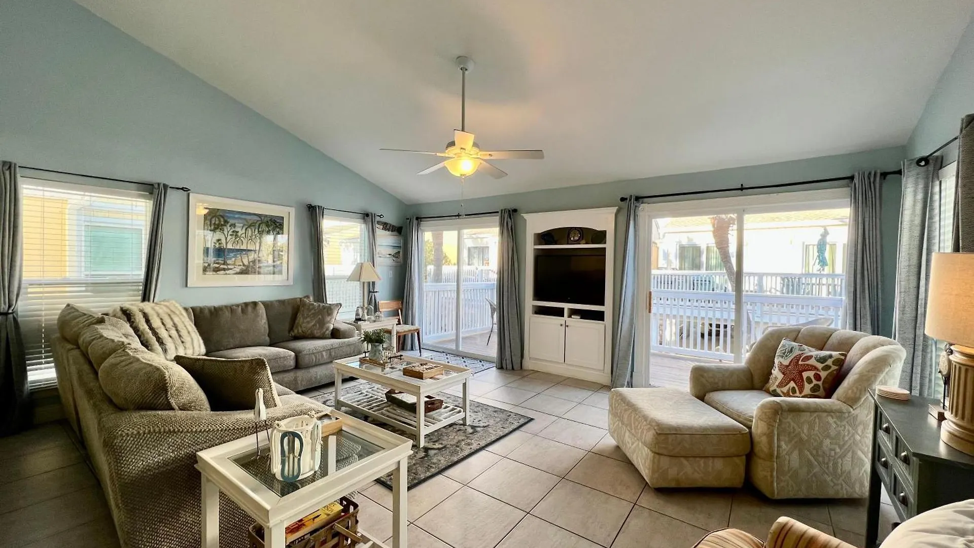 Sandpiper Cove 0029 Holiday home