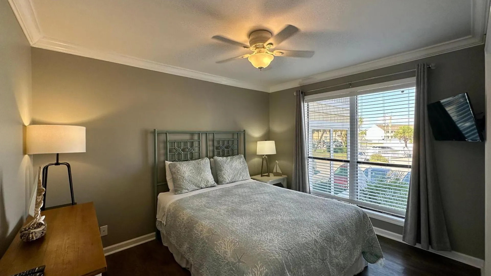 Sandpiper Cove 1139 Holiday home *