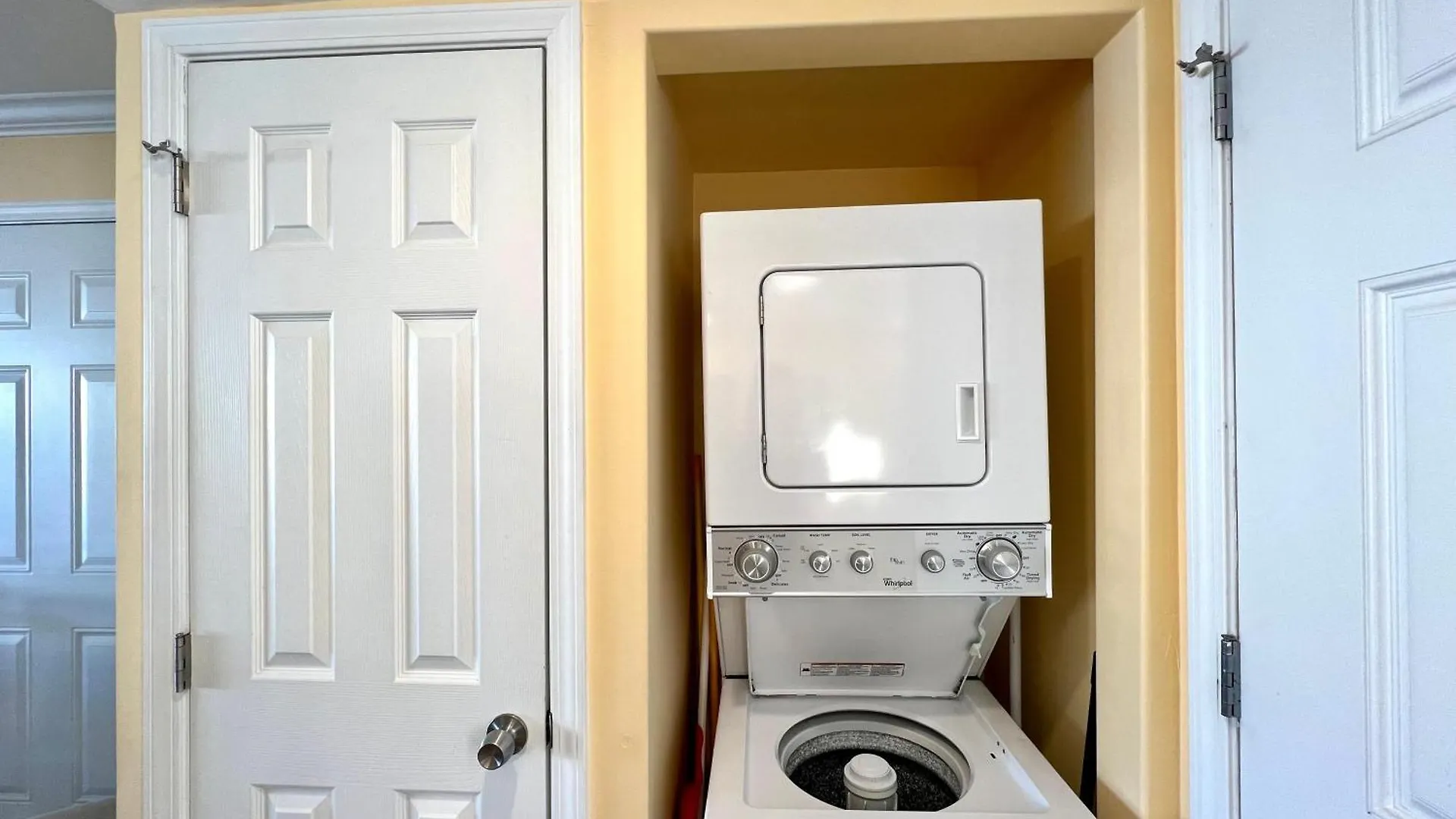 Sandpiper Cove 1118
