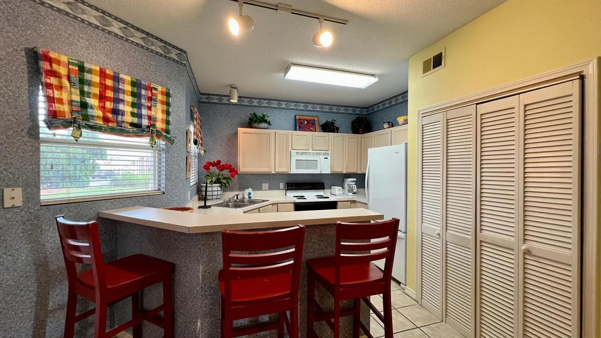 Holiday home Sandpiper Cove 9128 Destin