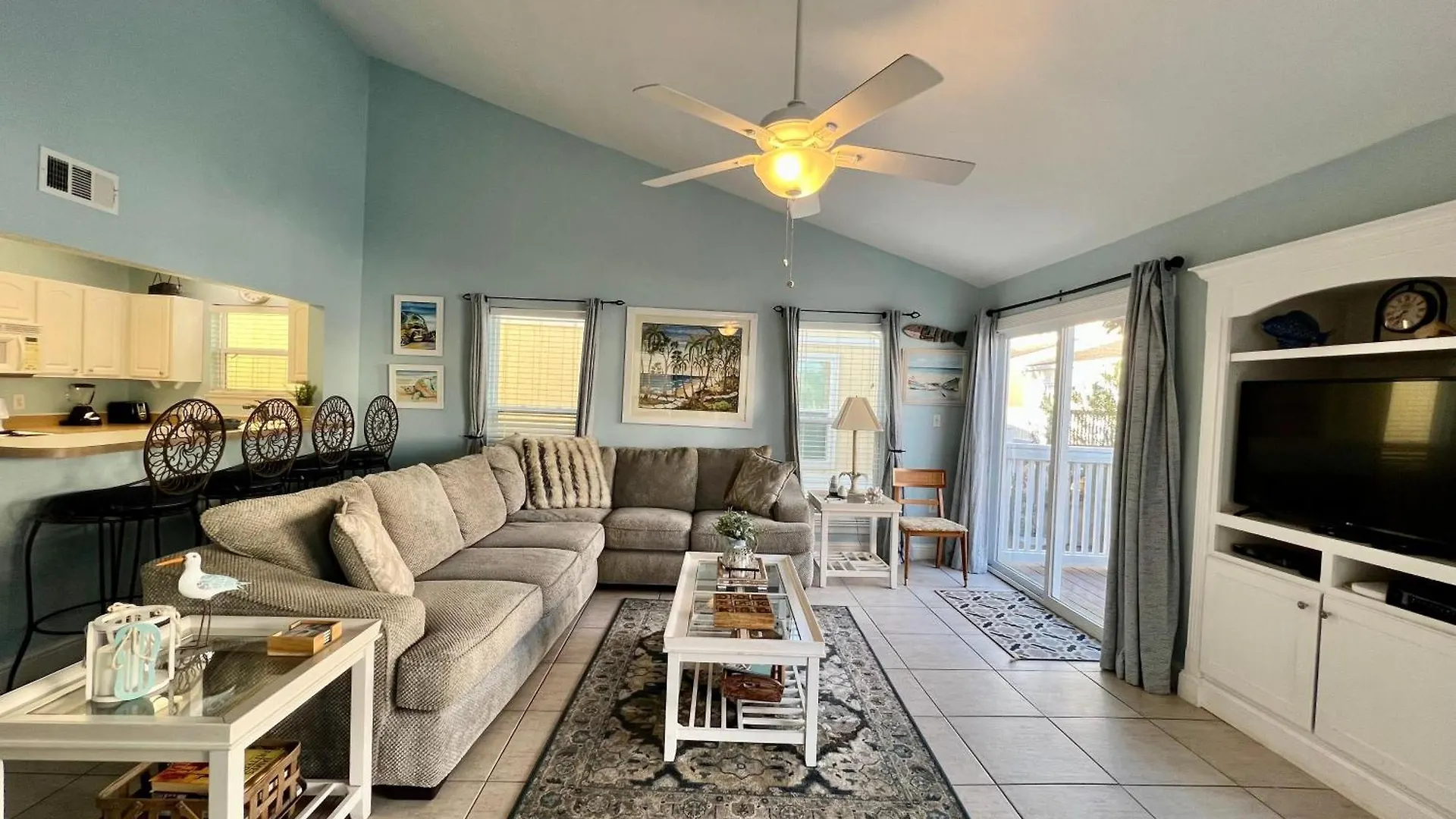 Sandpiper Cove 0029 * Destin