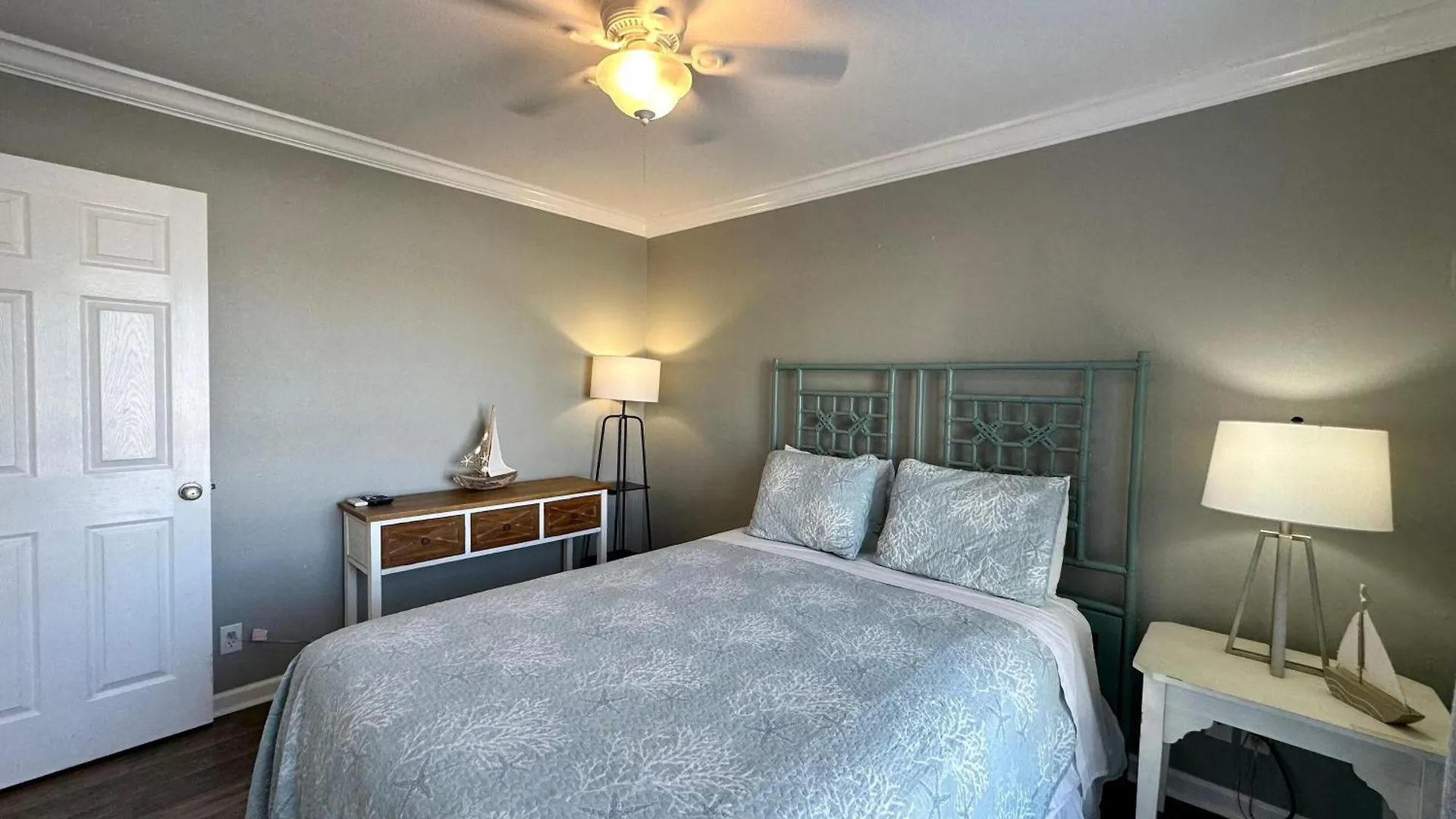 Sandpiper Cove 1139 Holiday home Destin