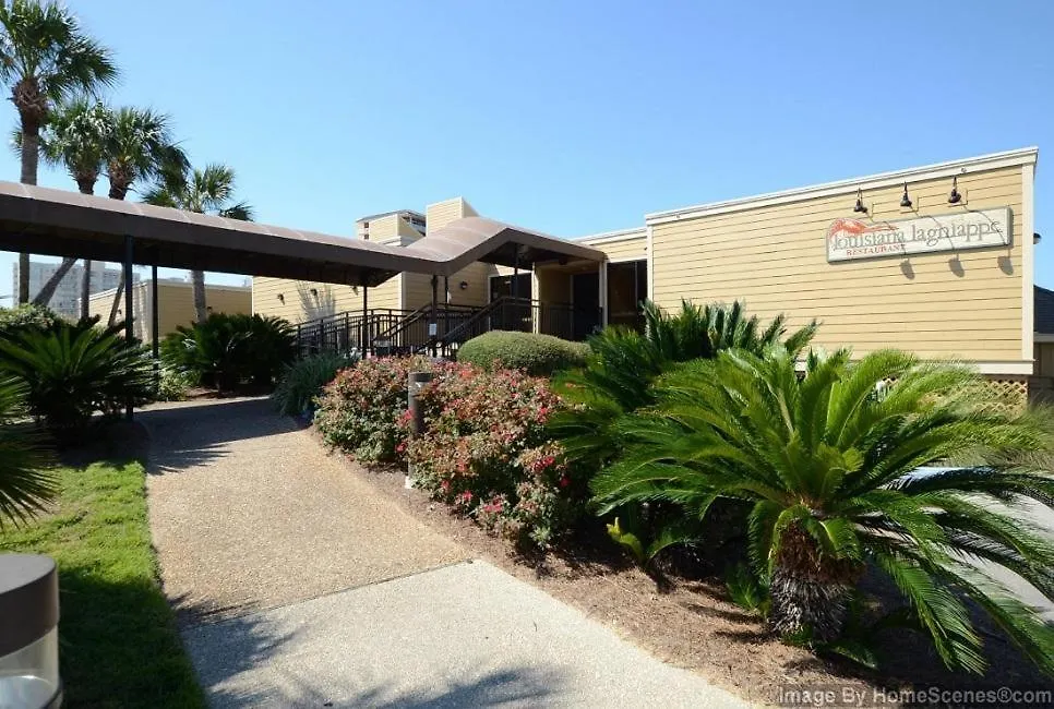Sandpiper Cove 0029 Holiday home Destin
