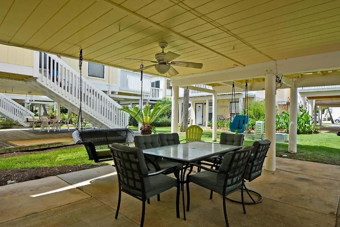 Sandpiper Cove 0029 Destin