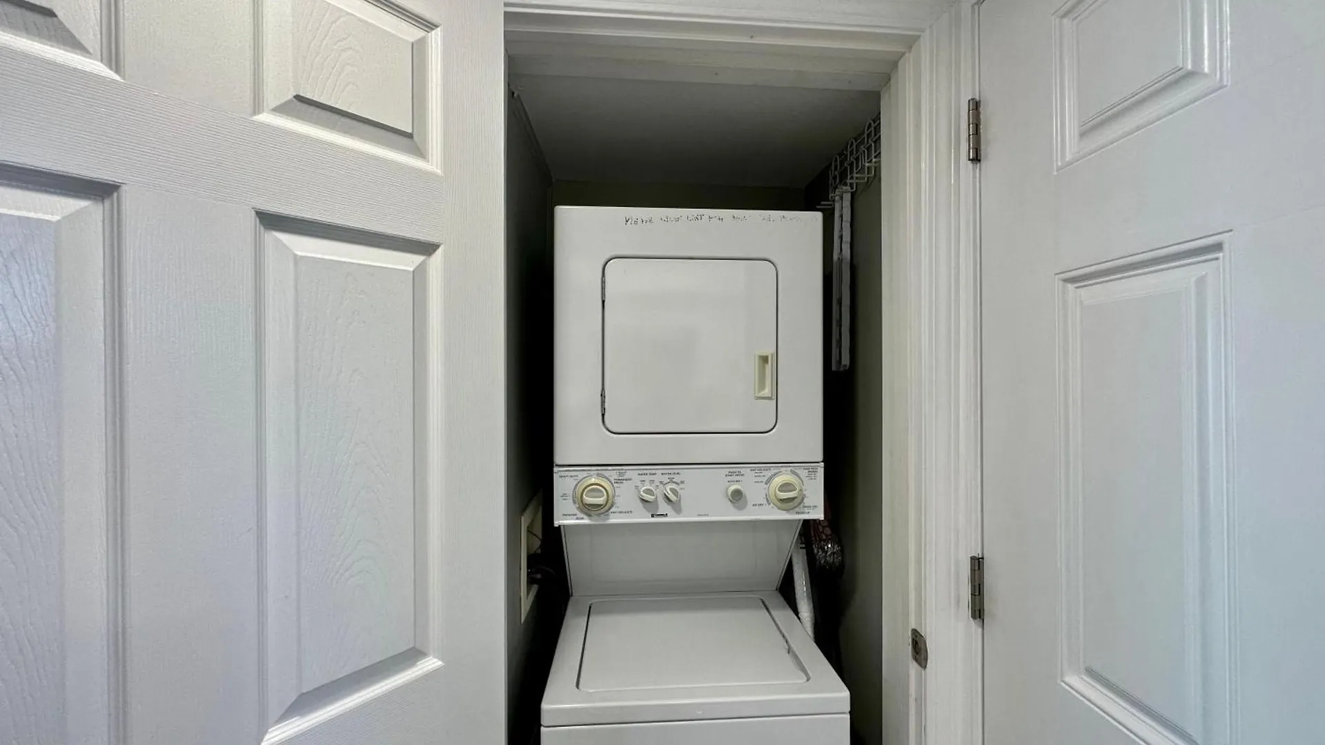 Holiday home Sandpiper Cove 1139