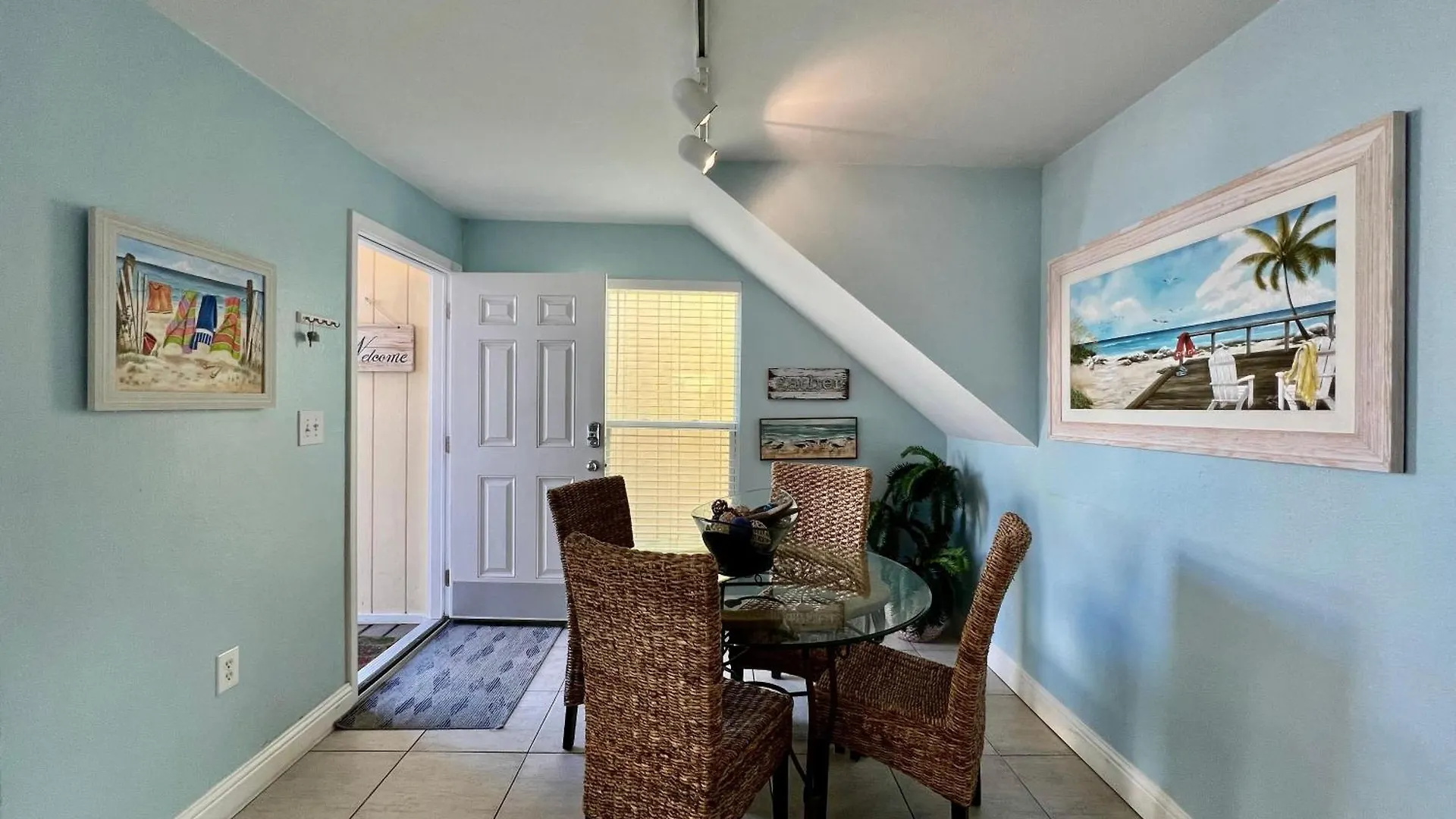 Sandpiper Cove 0029 * Destin