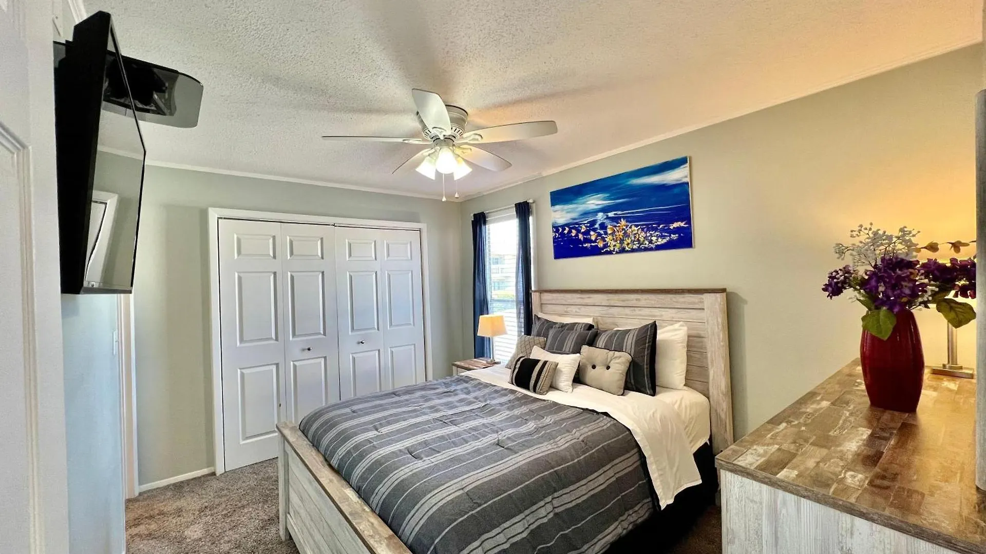 Sandpiper Cove 2031