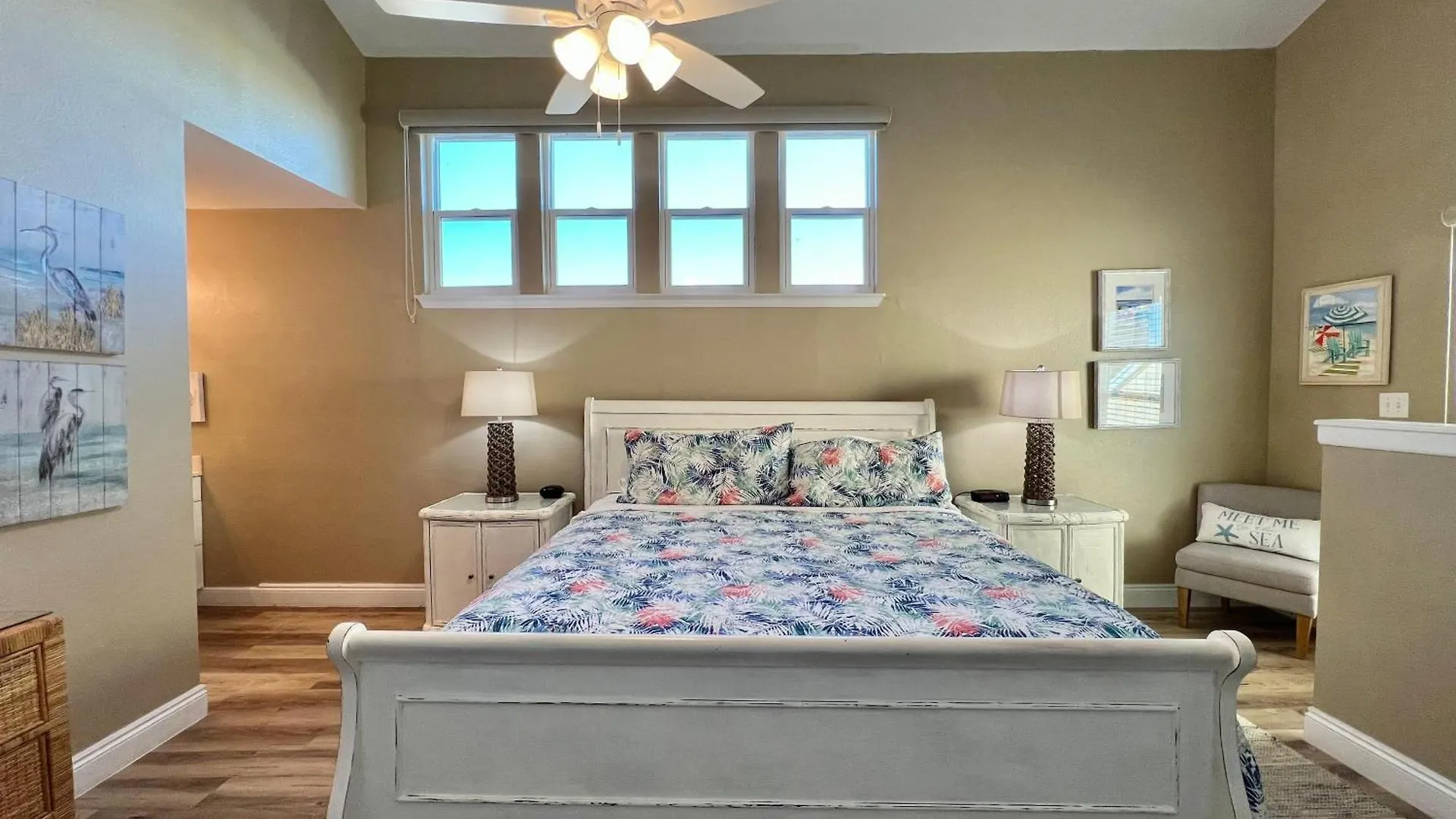 Sandpiper Cove 0029 Destin