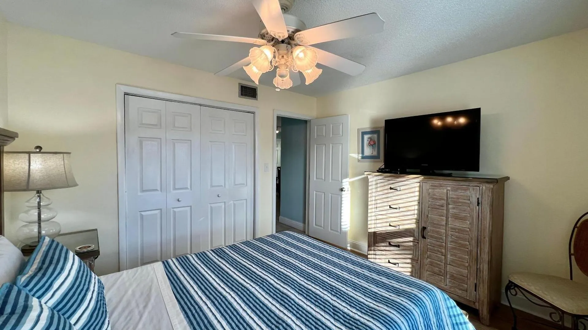 Sandpiper Cove 0029 *
