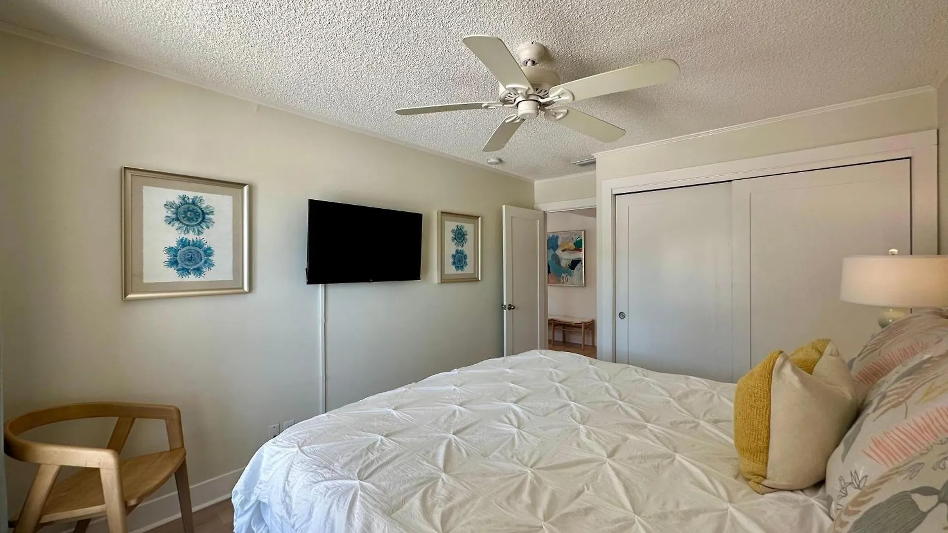 Sandpiper Cove 1123 Holiday home *