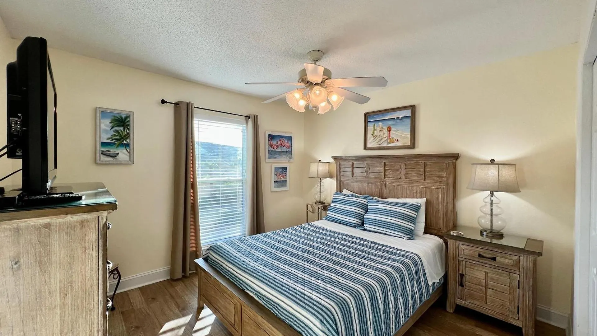Sandpiper Cove 0029