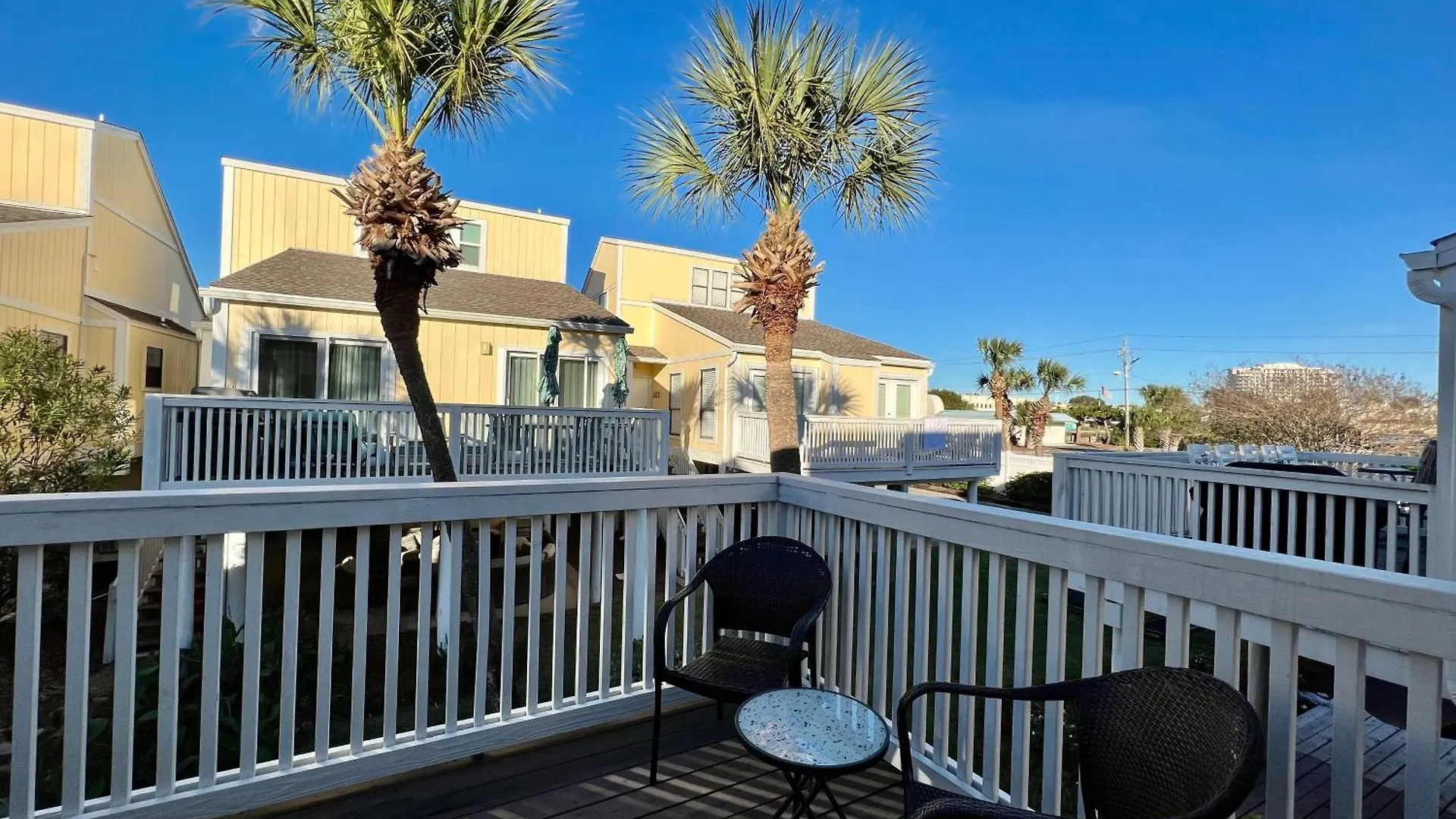 Sandpiper Cove 0029 Holiday home *